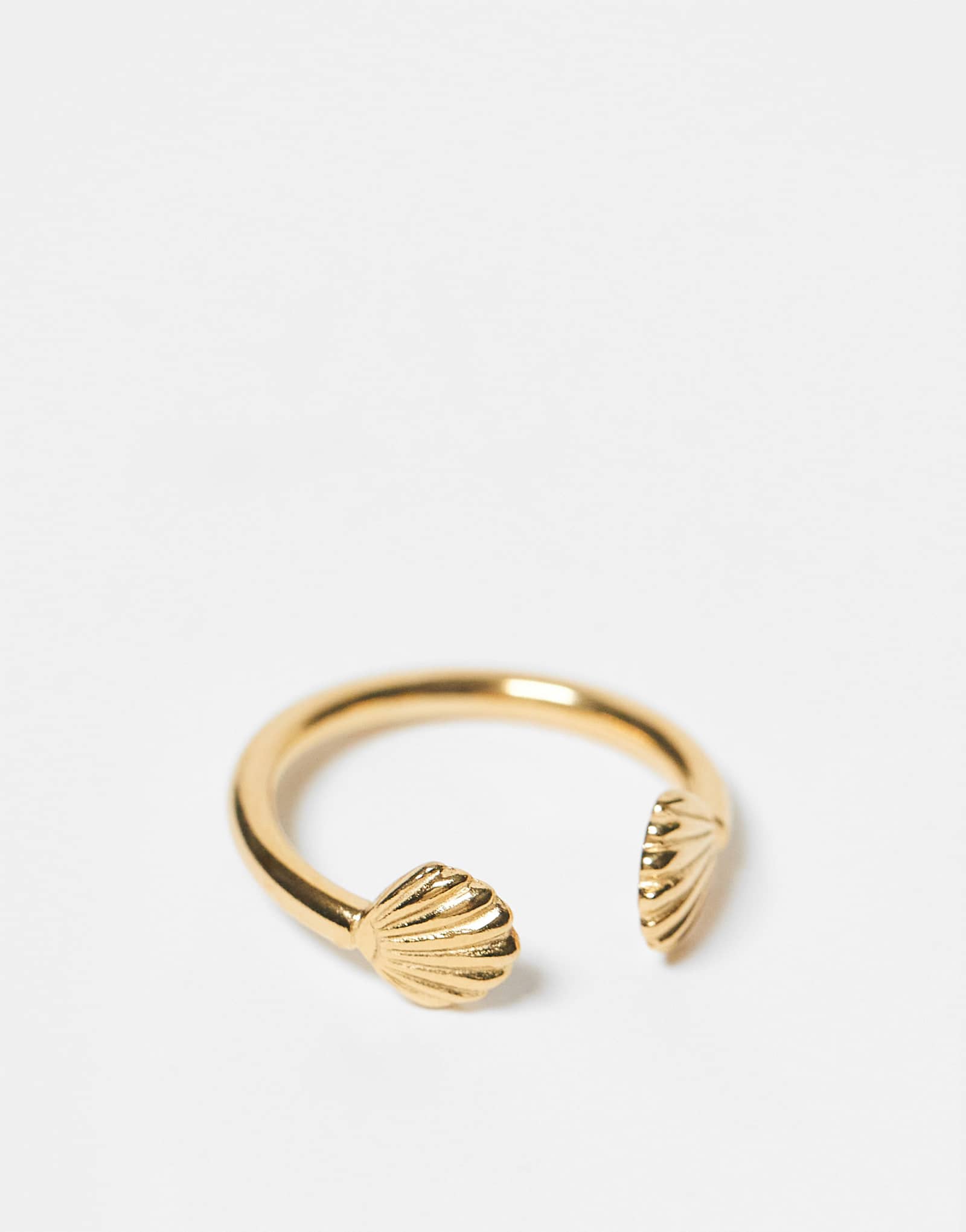 Seol 18- vermeil gold 10090₽