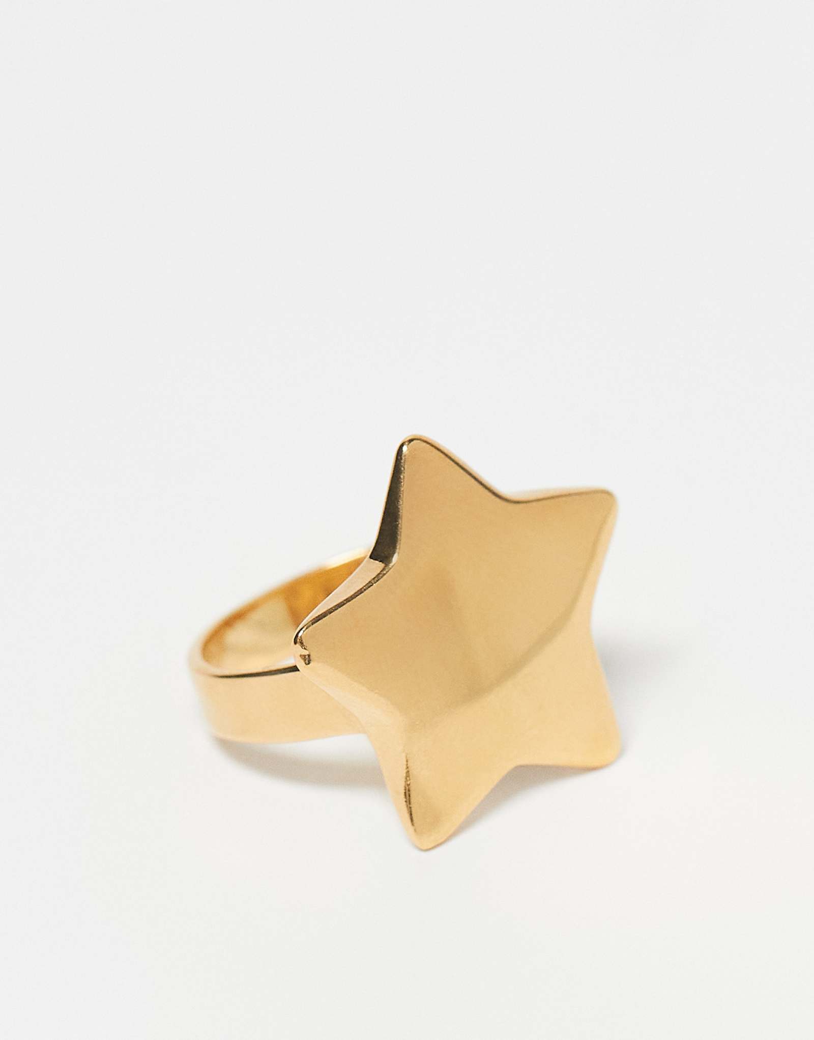 Seol 18- vermeil gold 13590₽