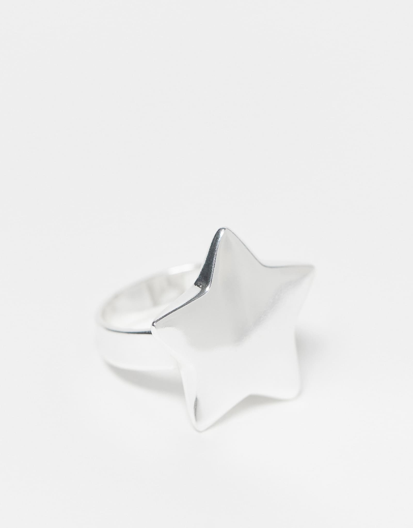 Seol 11790₽