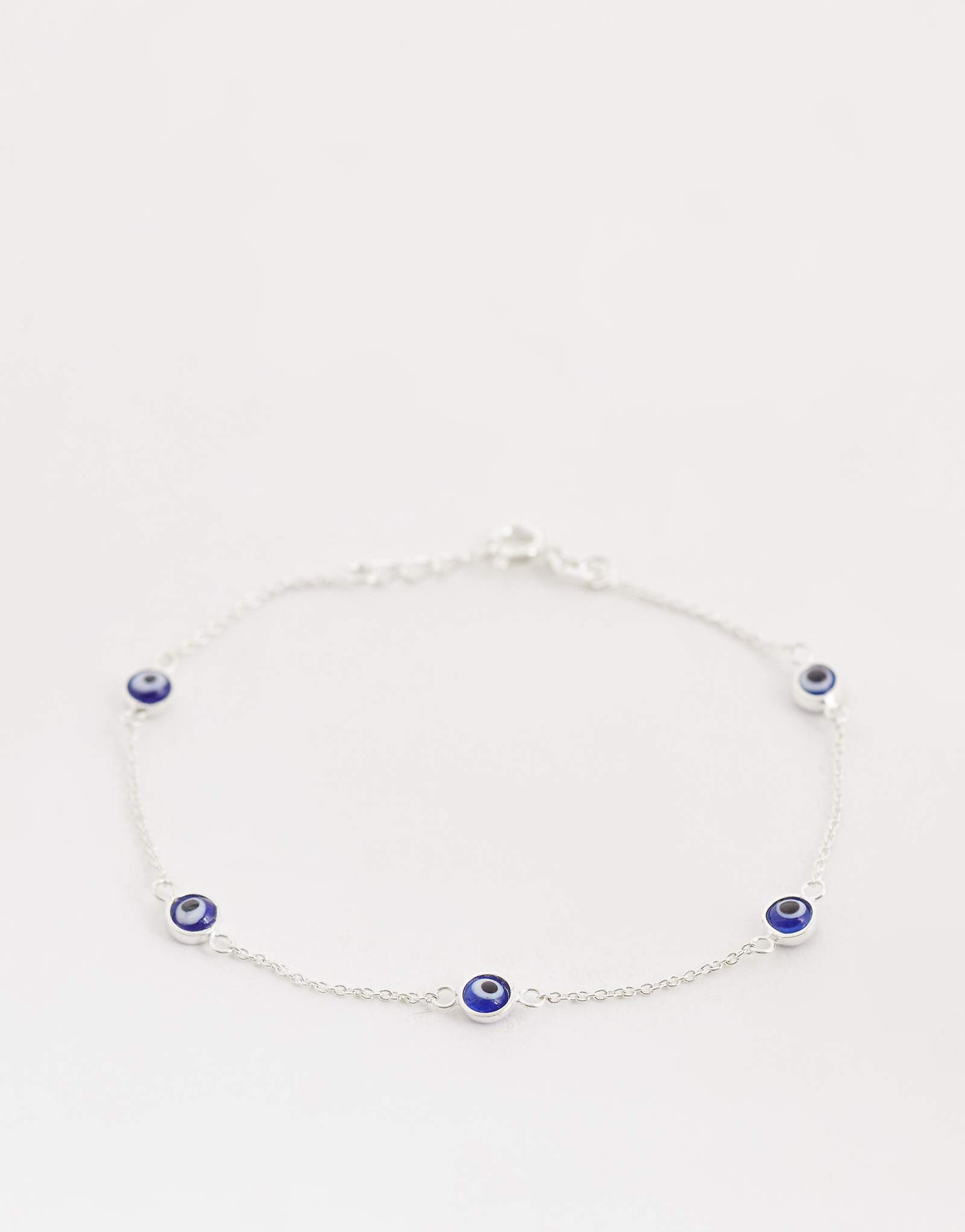 Seol 7590₽