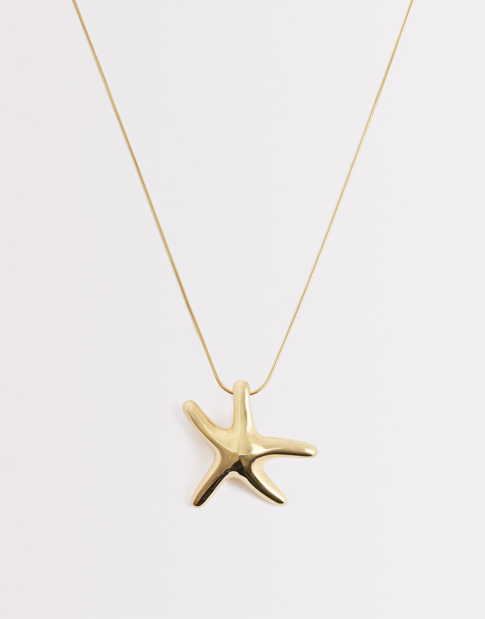 Seol Gold 18- vermeil gold 20190₽