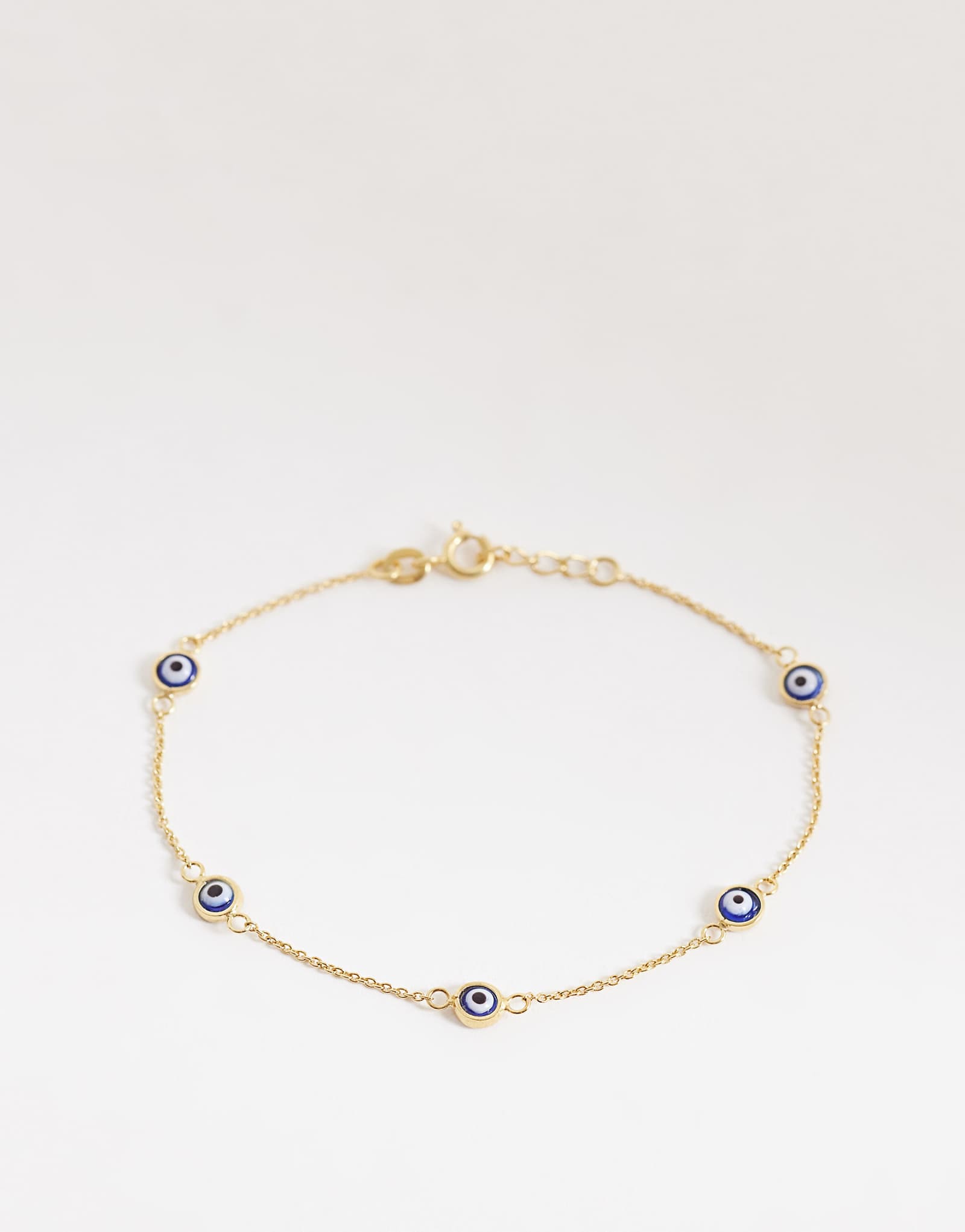Seol 18- vermeil gold 10890₽