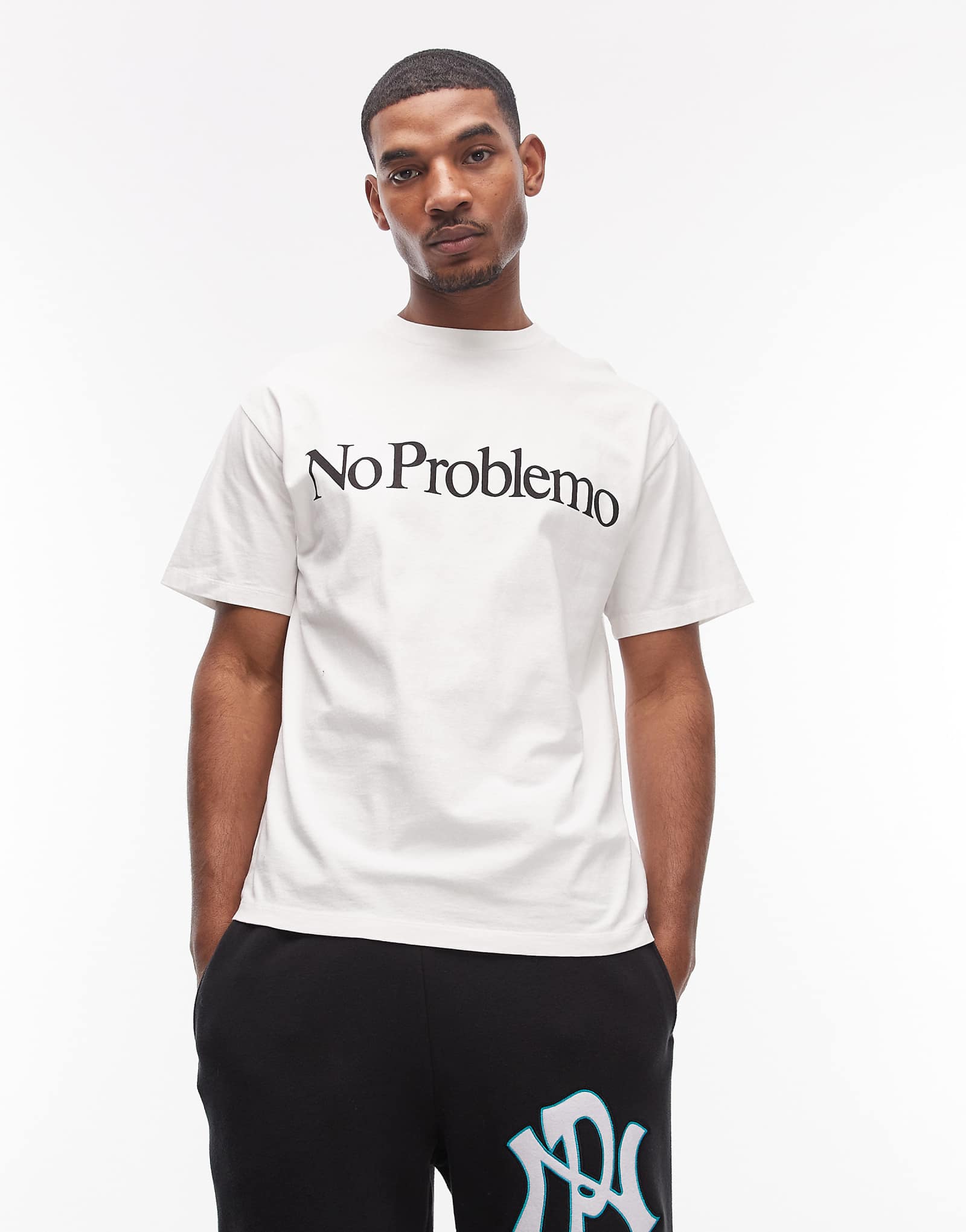 No Problemo 18190₽