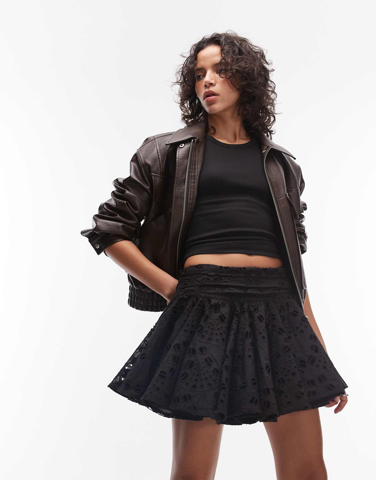 - AllSaints black 59890₽