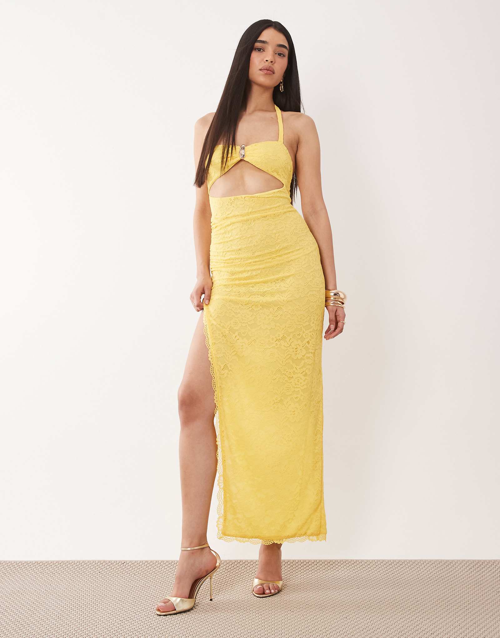 - Murci yellow 18590₽