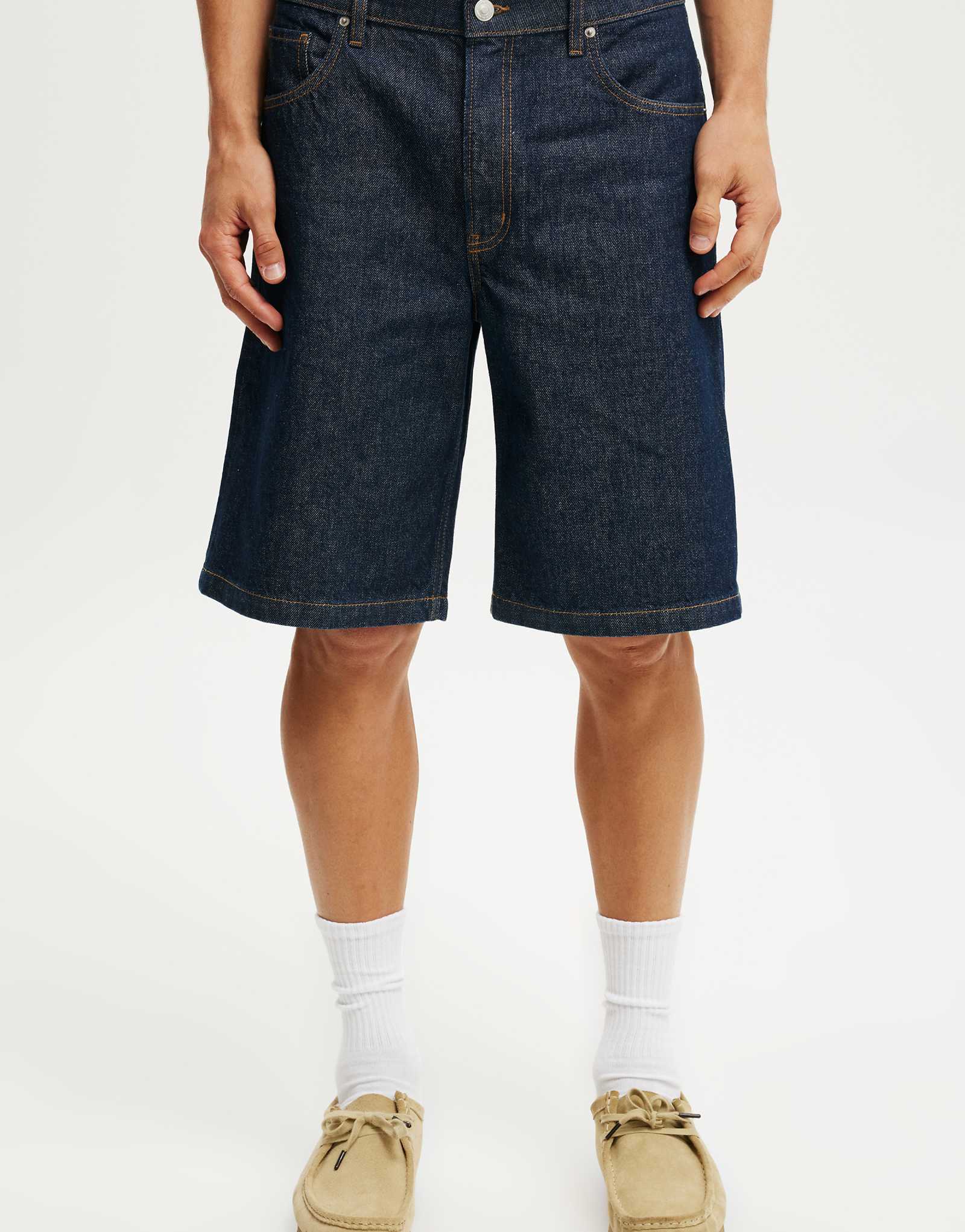 shutter blue 11590₽