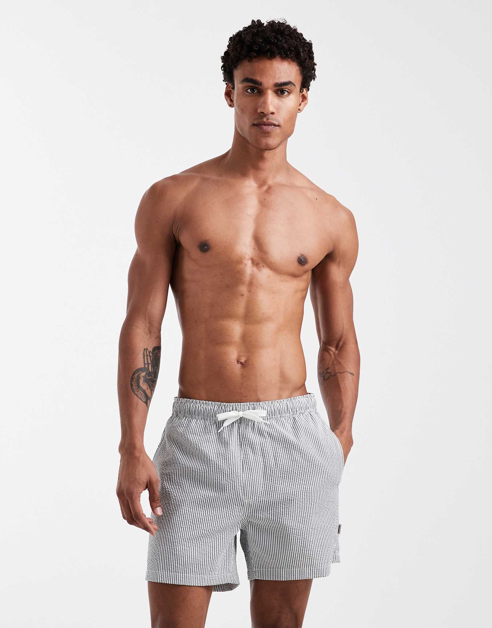 ONLY -amp SONS - - 7190₽