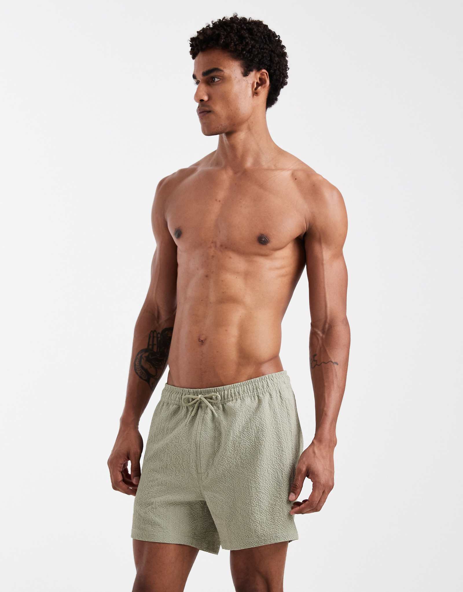 ONLY -amp SONS 7190₽