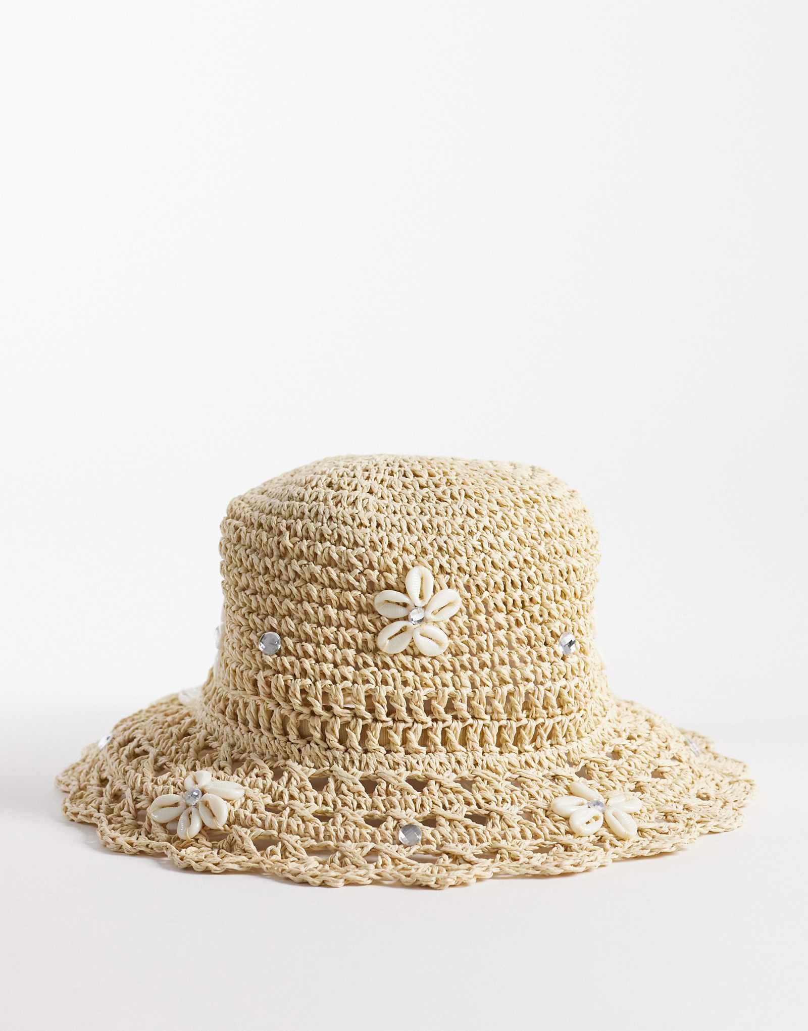 - River Island 9290₽