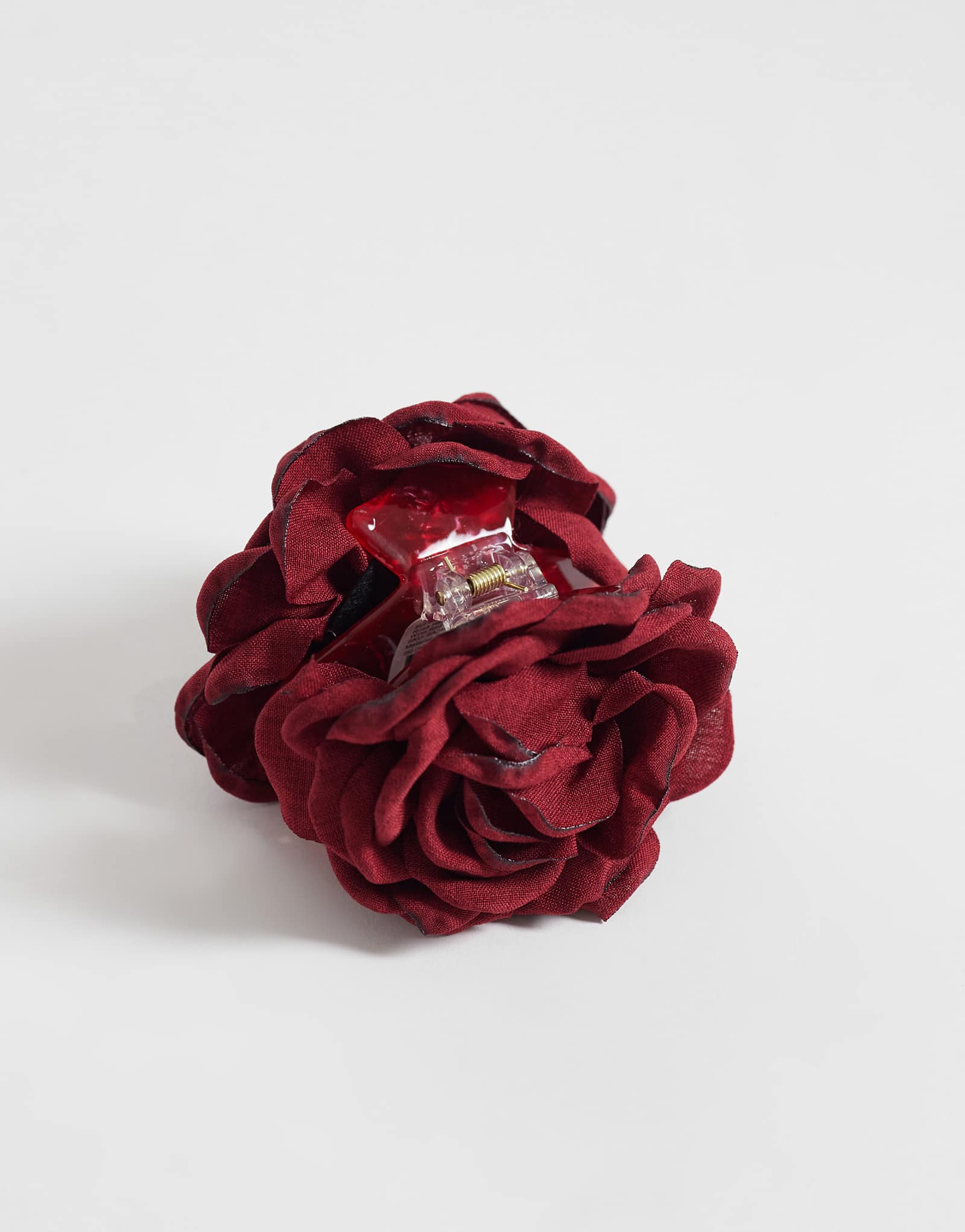 Sui Ava Rosa   -
