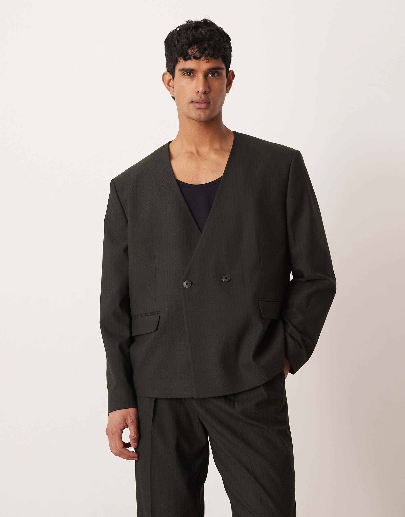 ASOS ASOS DESIGN 24990₽