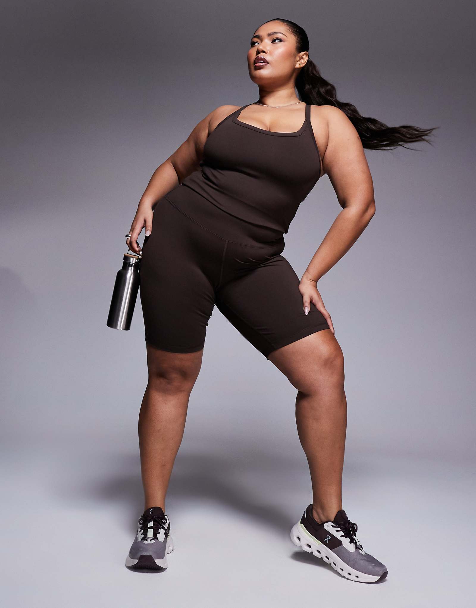 4505 Curve Icon 8- - 4490₽