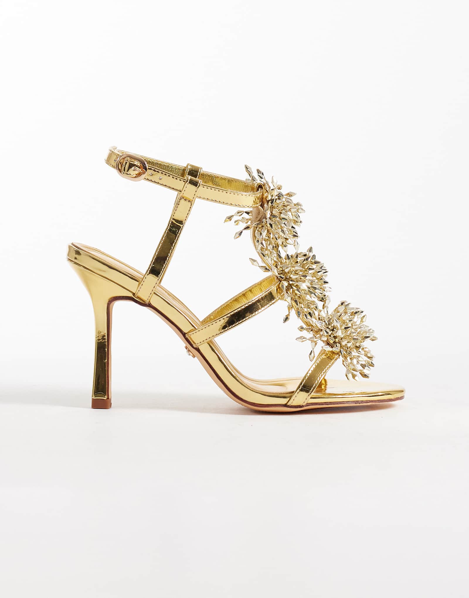 Azalea Wang Aliza 30090₽