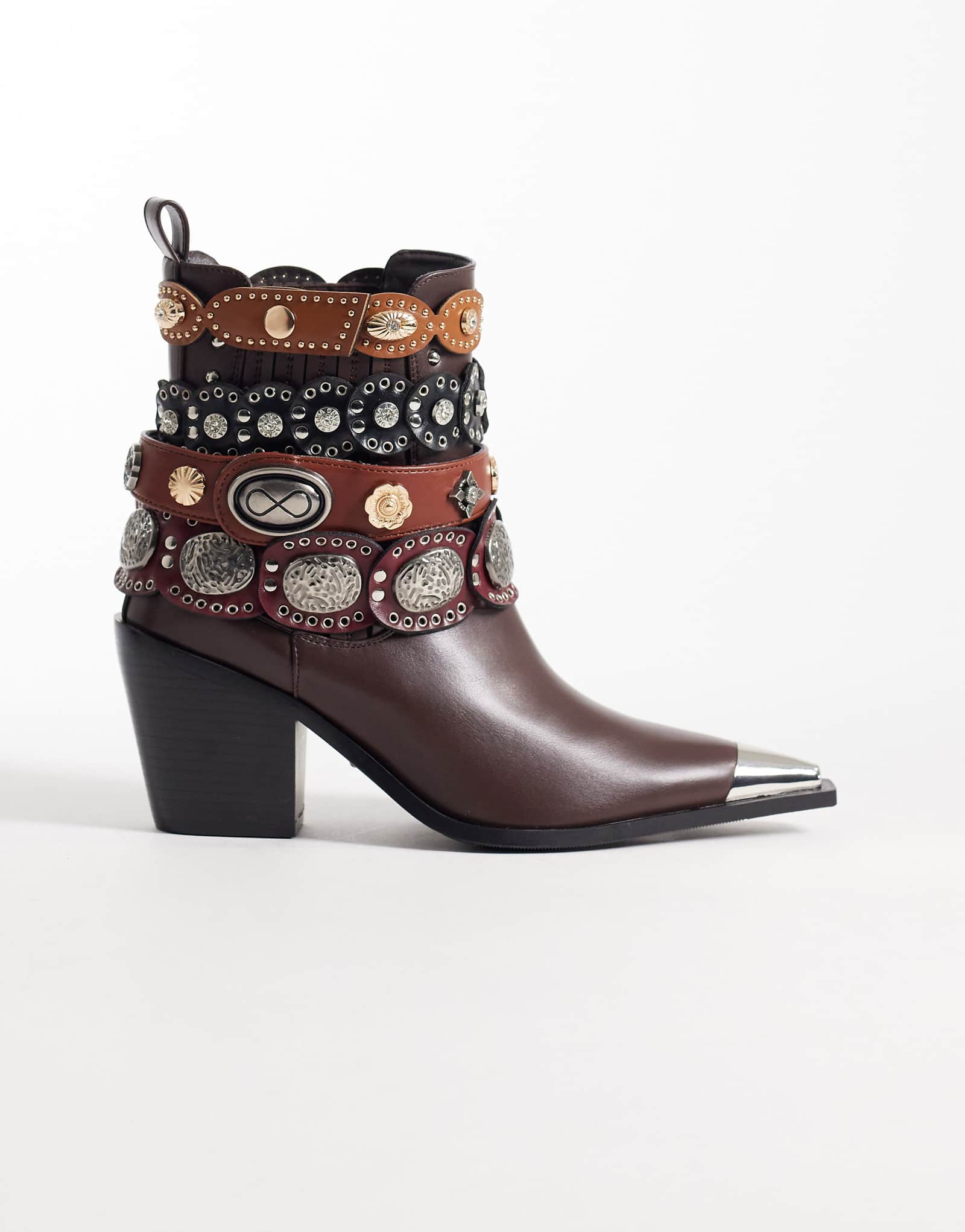 Azalea Wang Dusan 36590₽