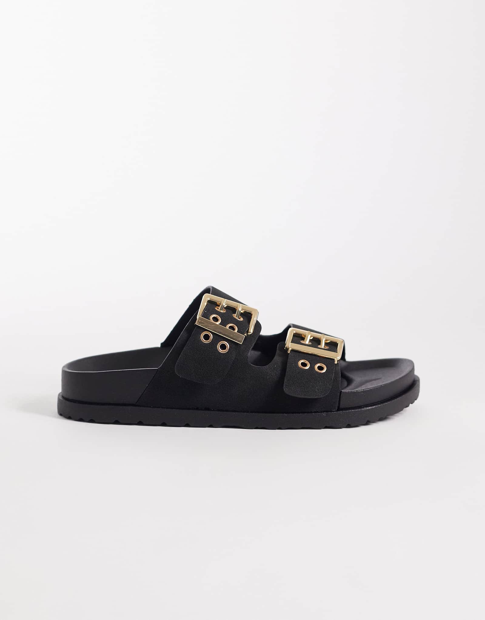 London Rebel Morgan 8090₽