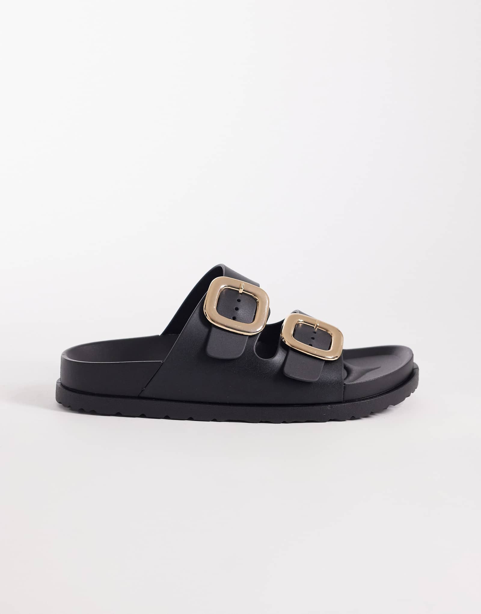 London Rebel Astra black 4090₽