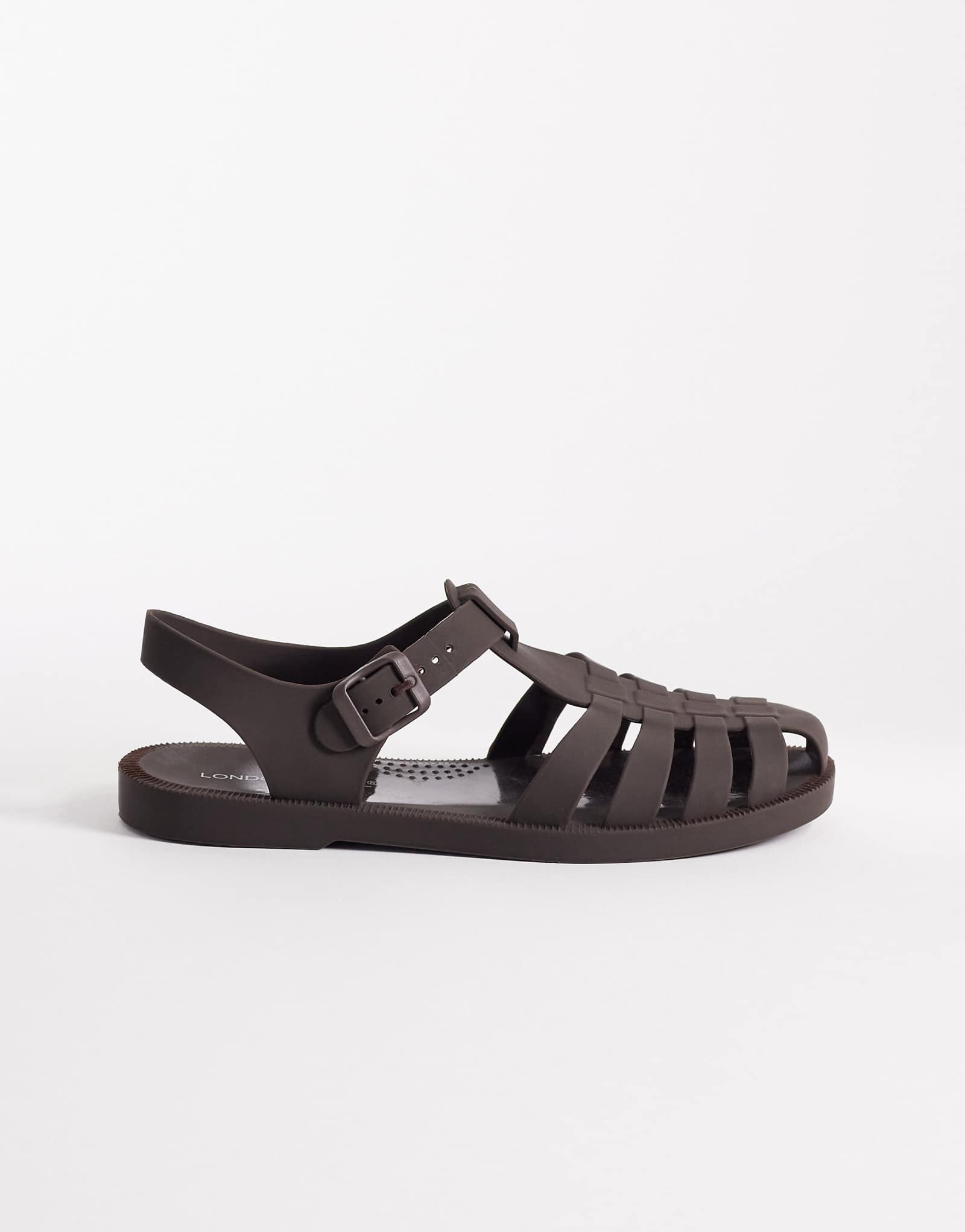 matte chocolate 4790₽