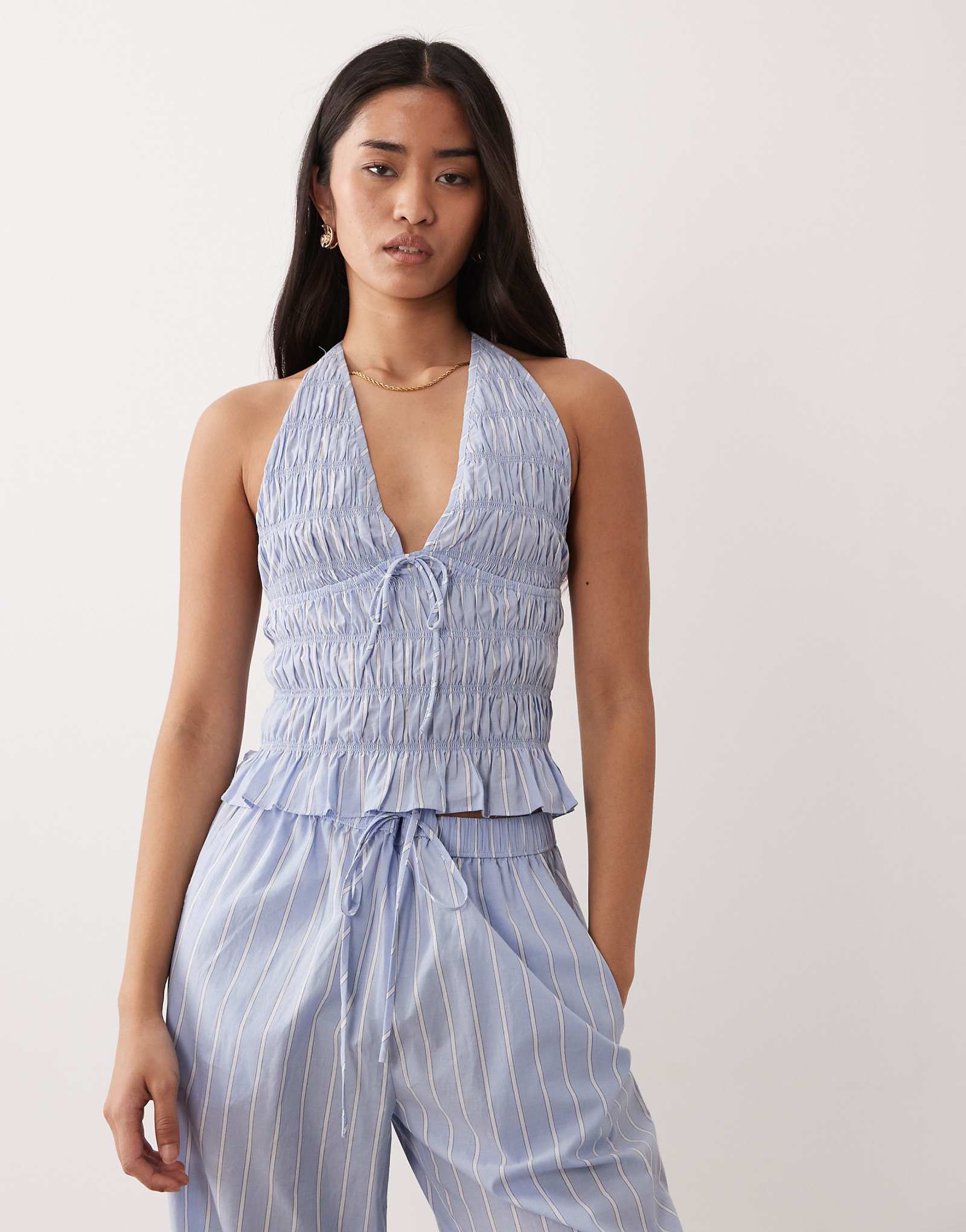 NIA Chandler - 28890₽