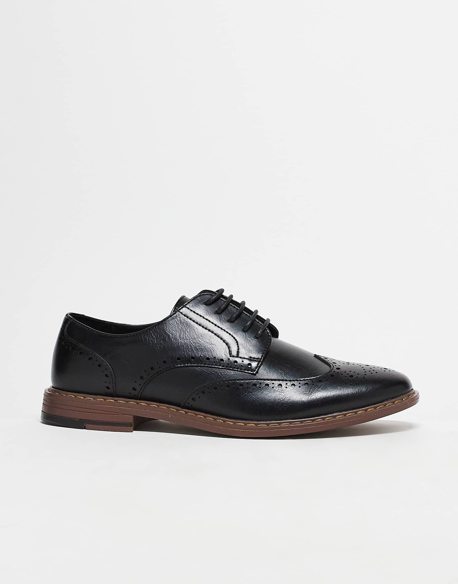 ASOS black 10690₽