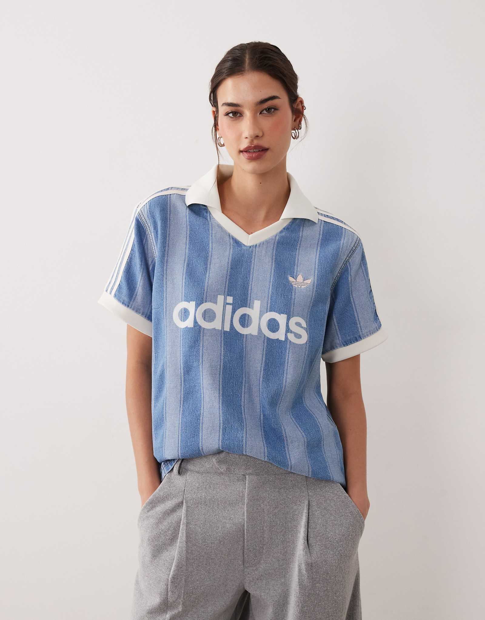 adidas Originals - 12590₽
