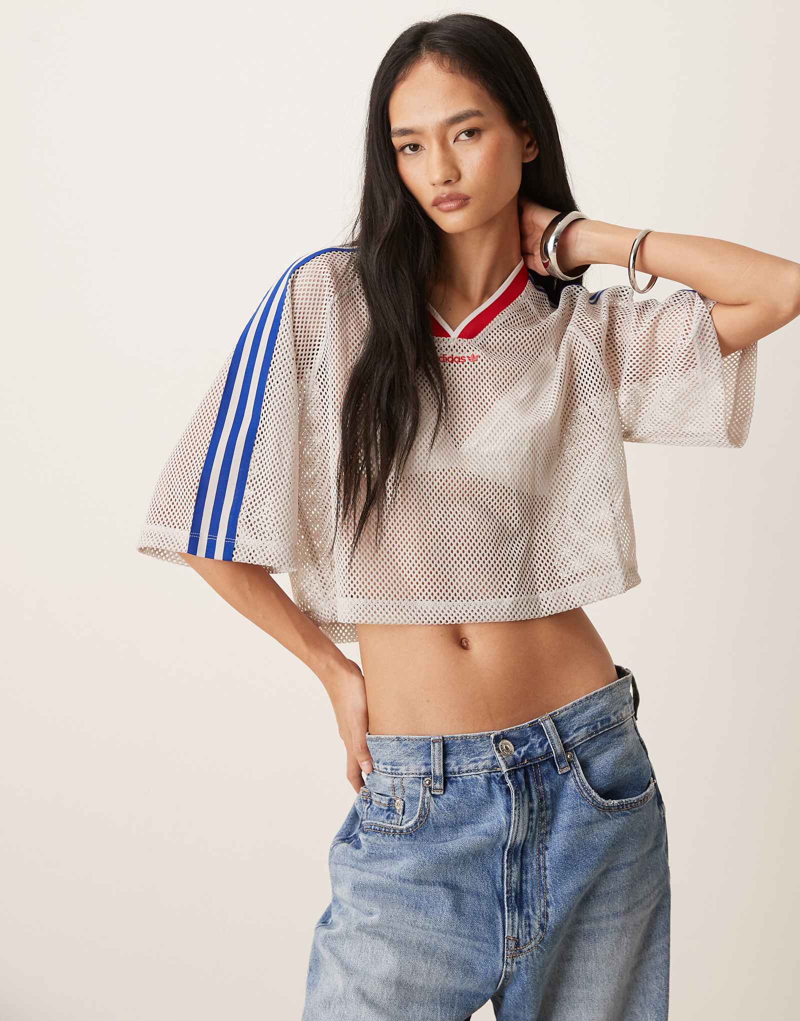 adidas Originals 8690₽