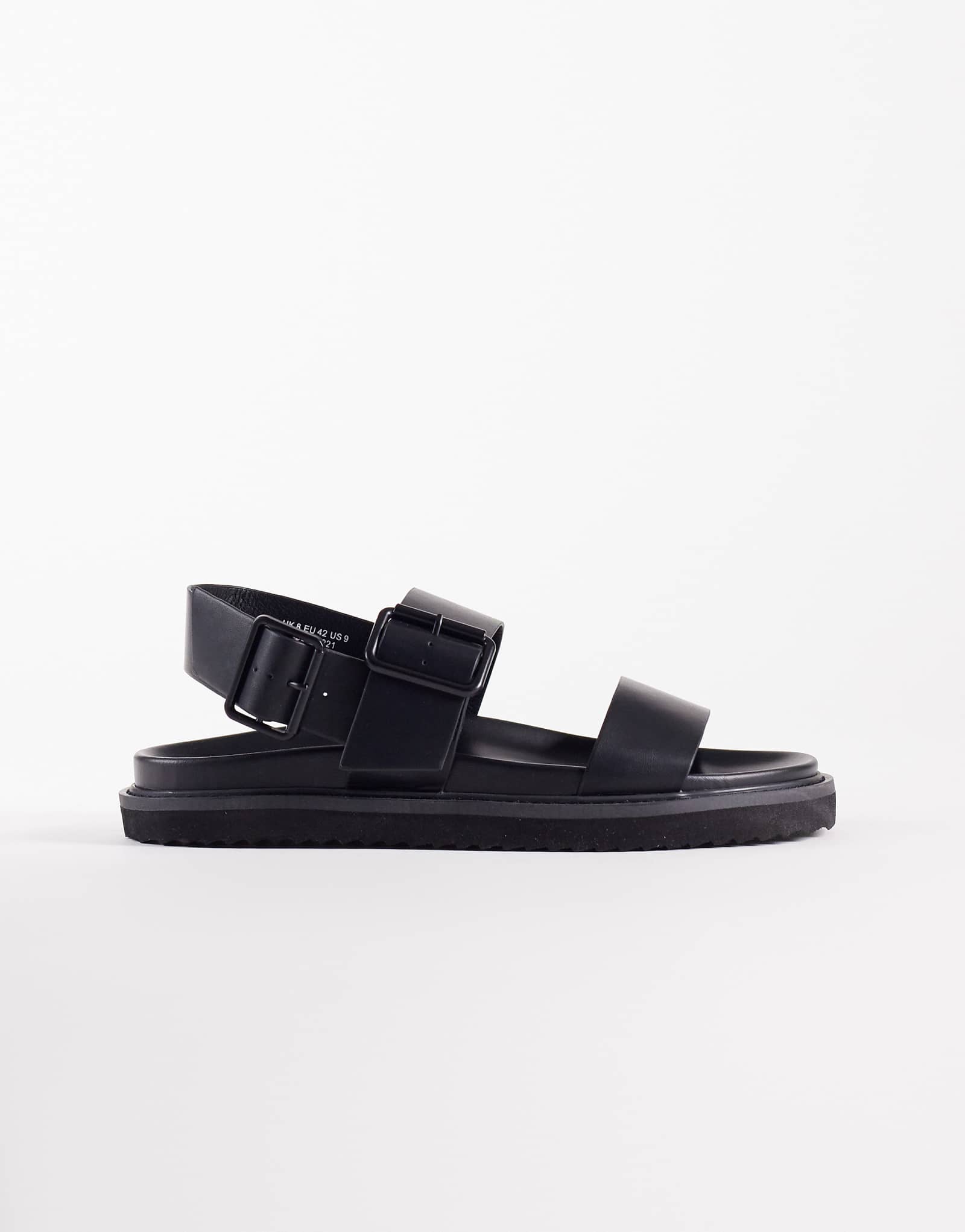 ASOS black 9690₽