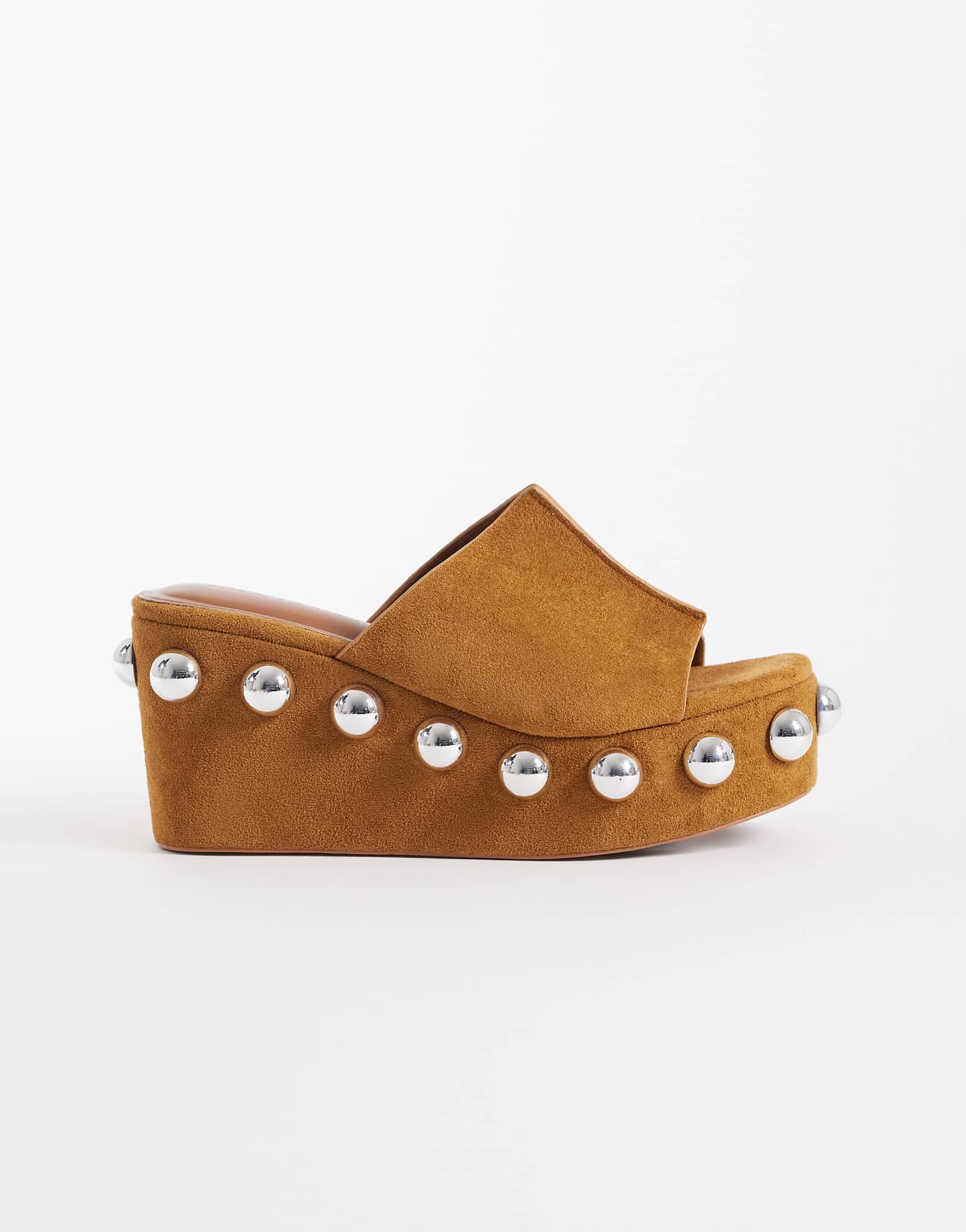 Tessa ASOS DESIGN 15190₽