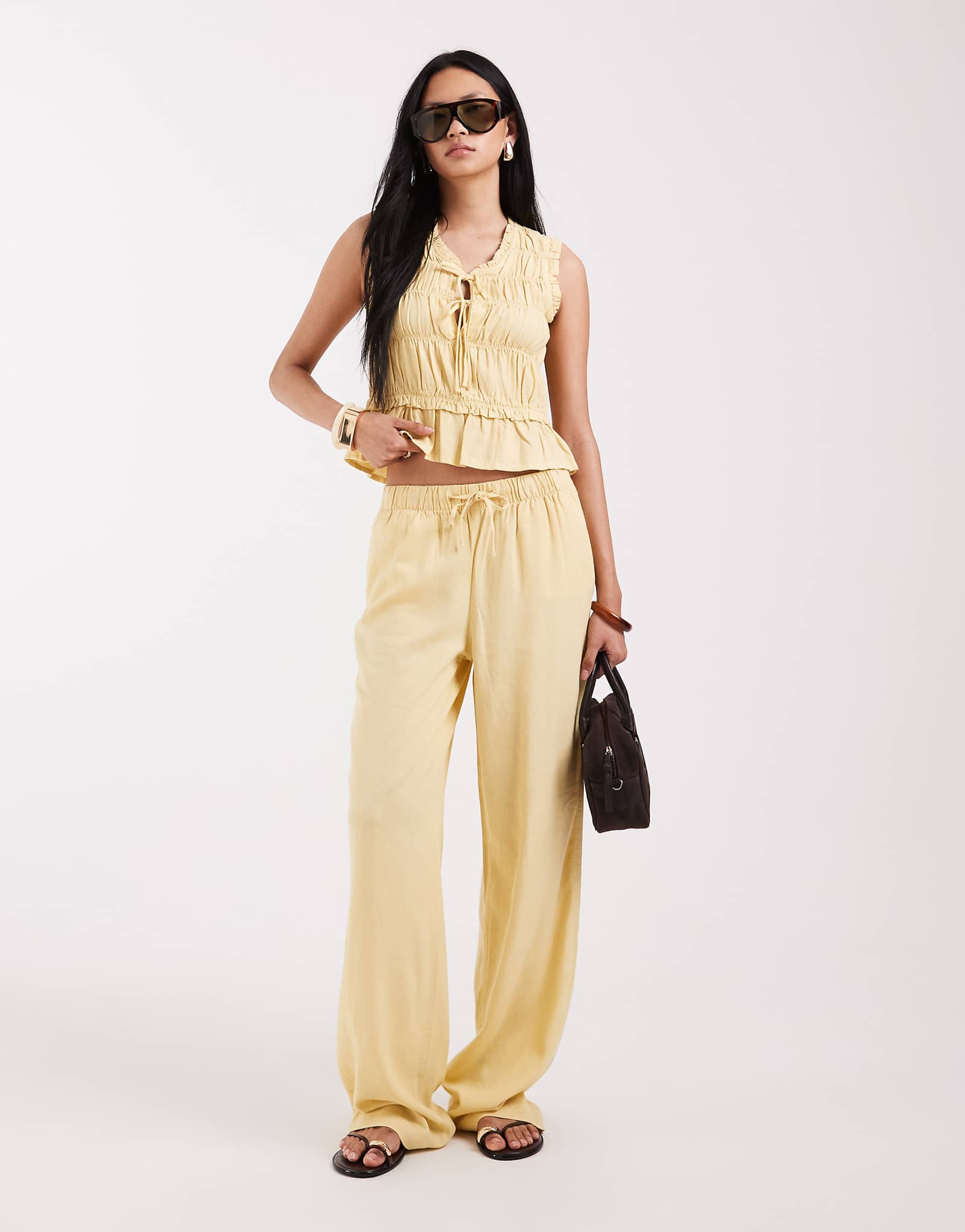 ONLY Tall - - sunlight 12190₽