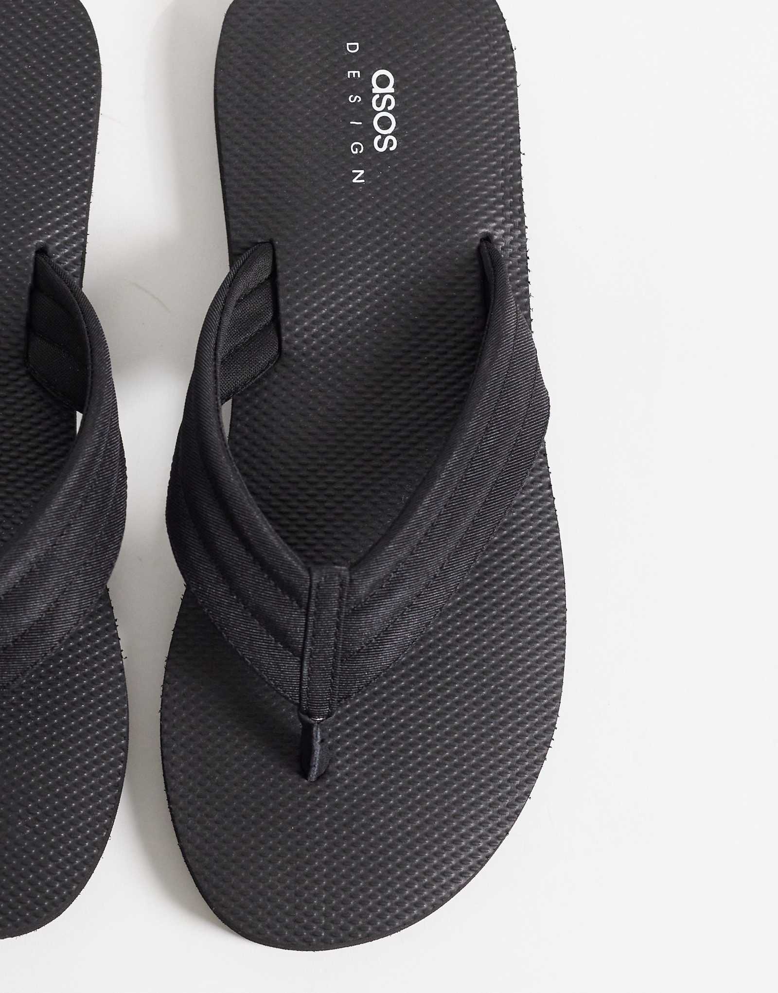 ASOS black 5390₽