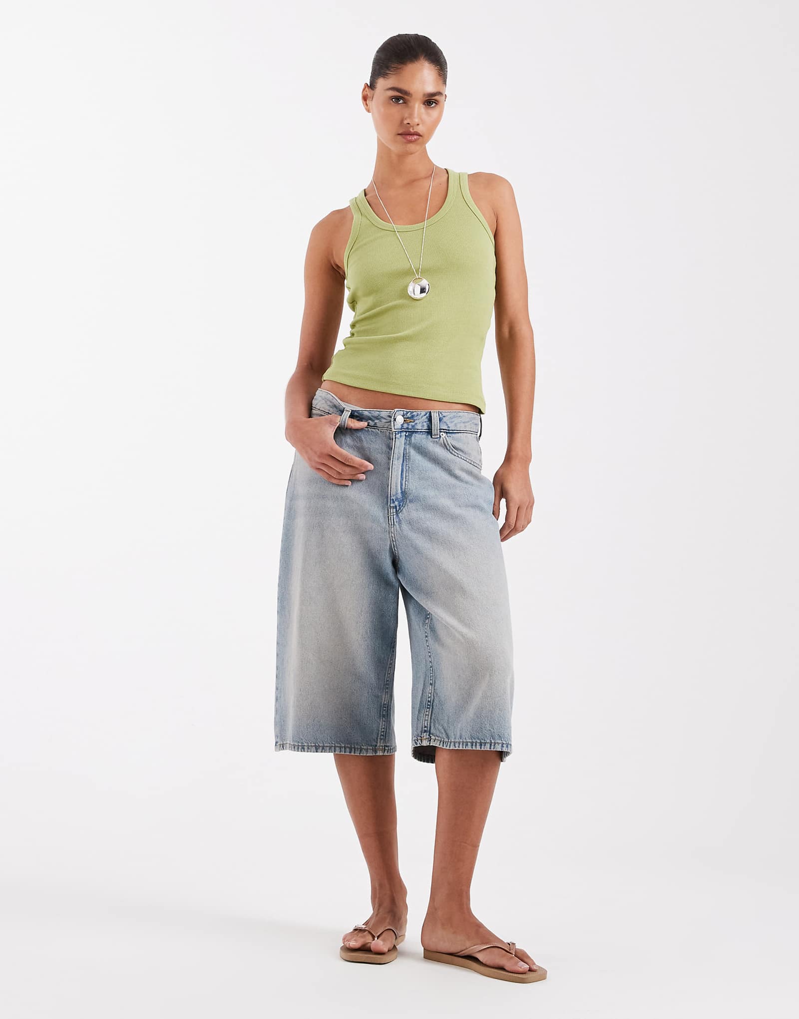 JJXX Kyoto - - 10090₽