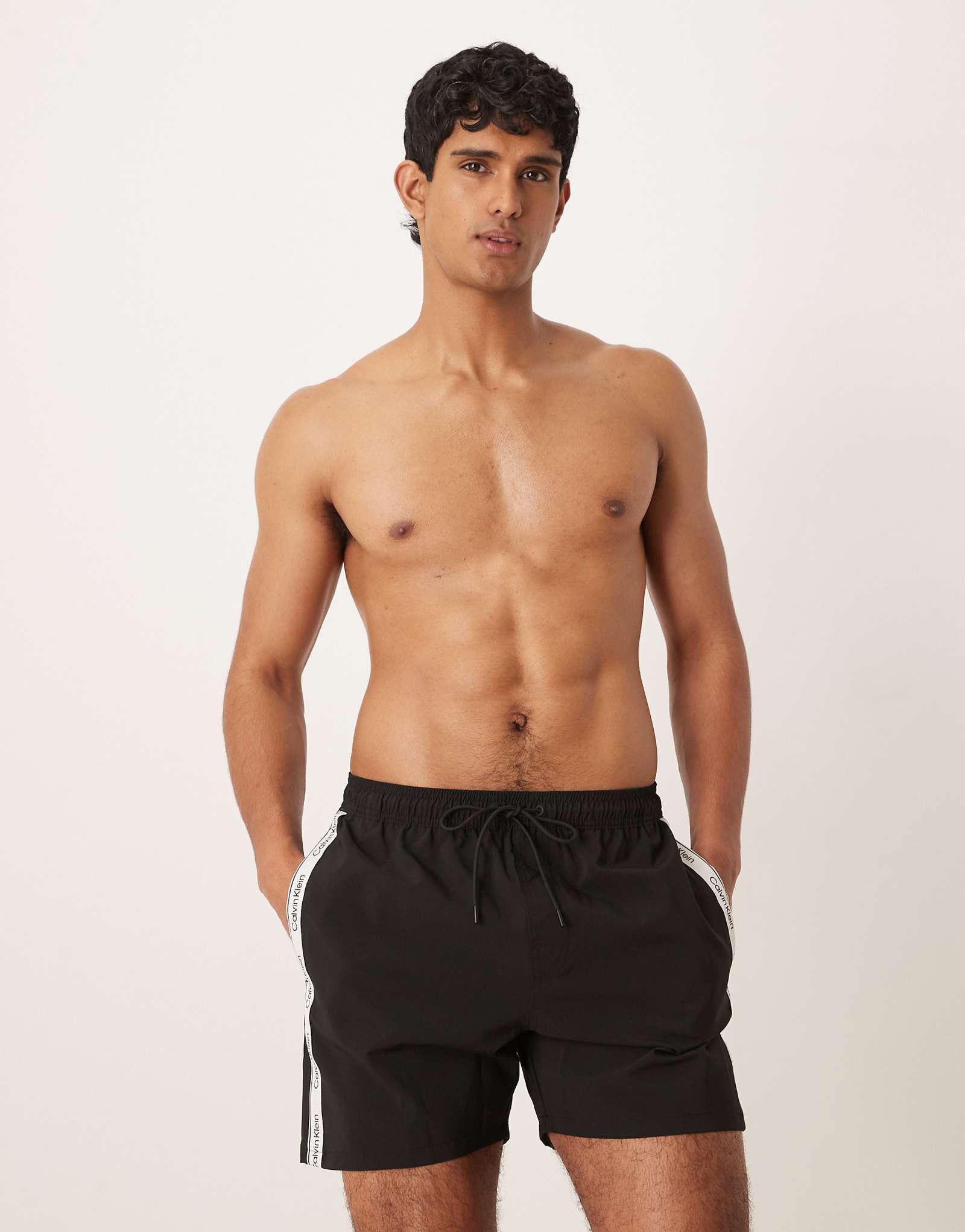 Calvin Klein 19290₽