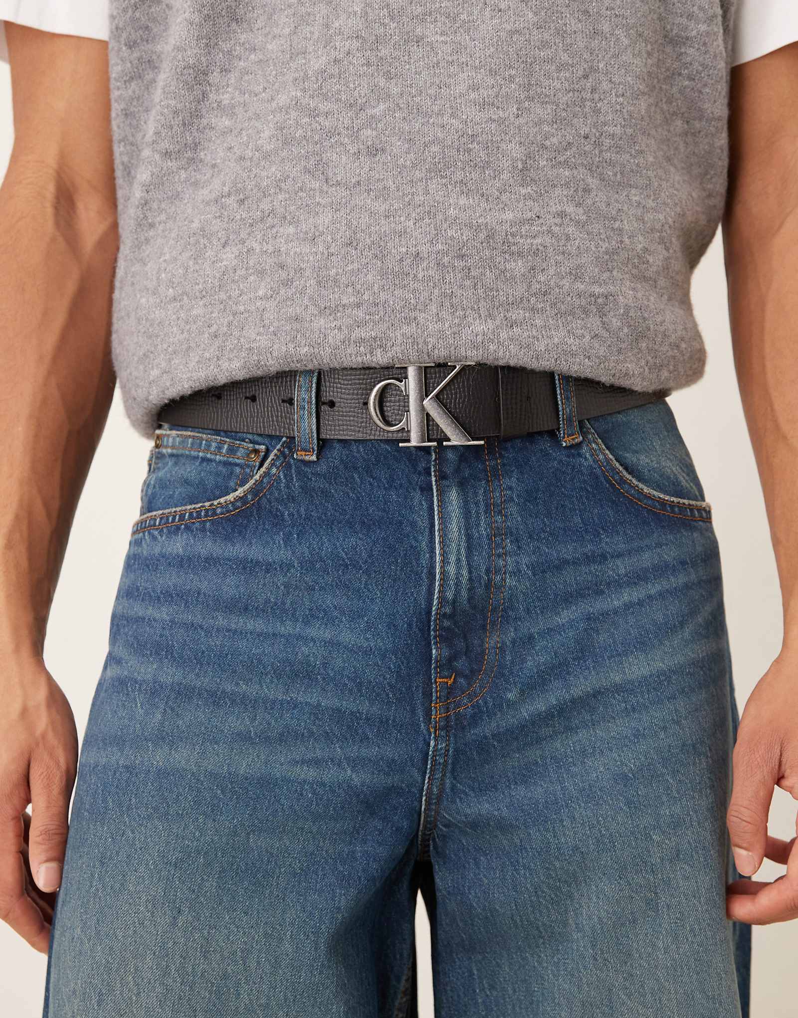Calvin Klein 16090₽