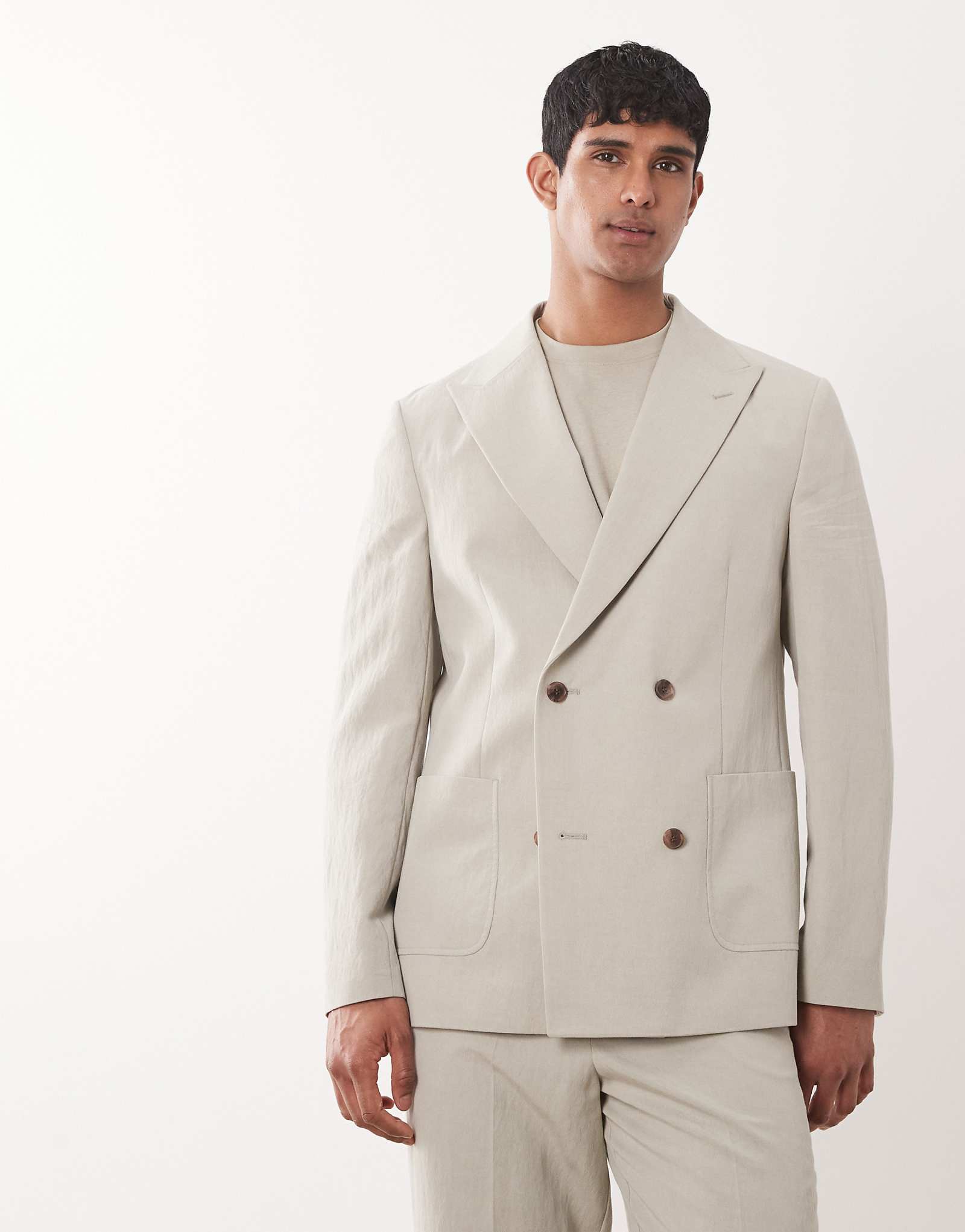 ASOS sage green 34490₽