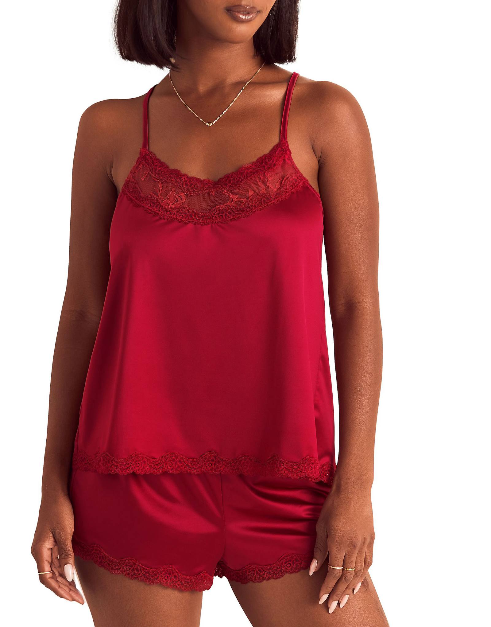 Adore Me Tiani - - 9690₽