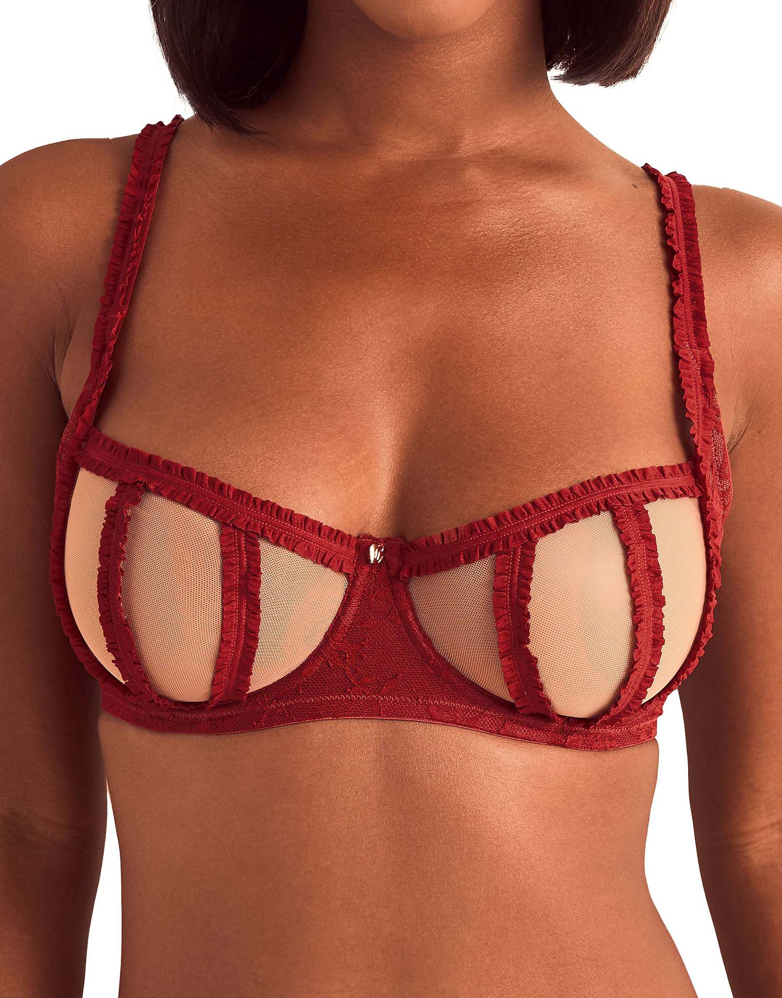 - Adore Me Lovisa - - 9290₽