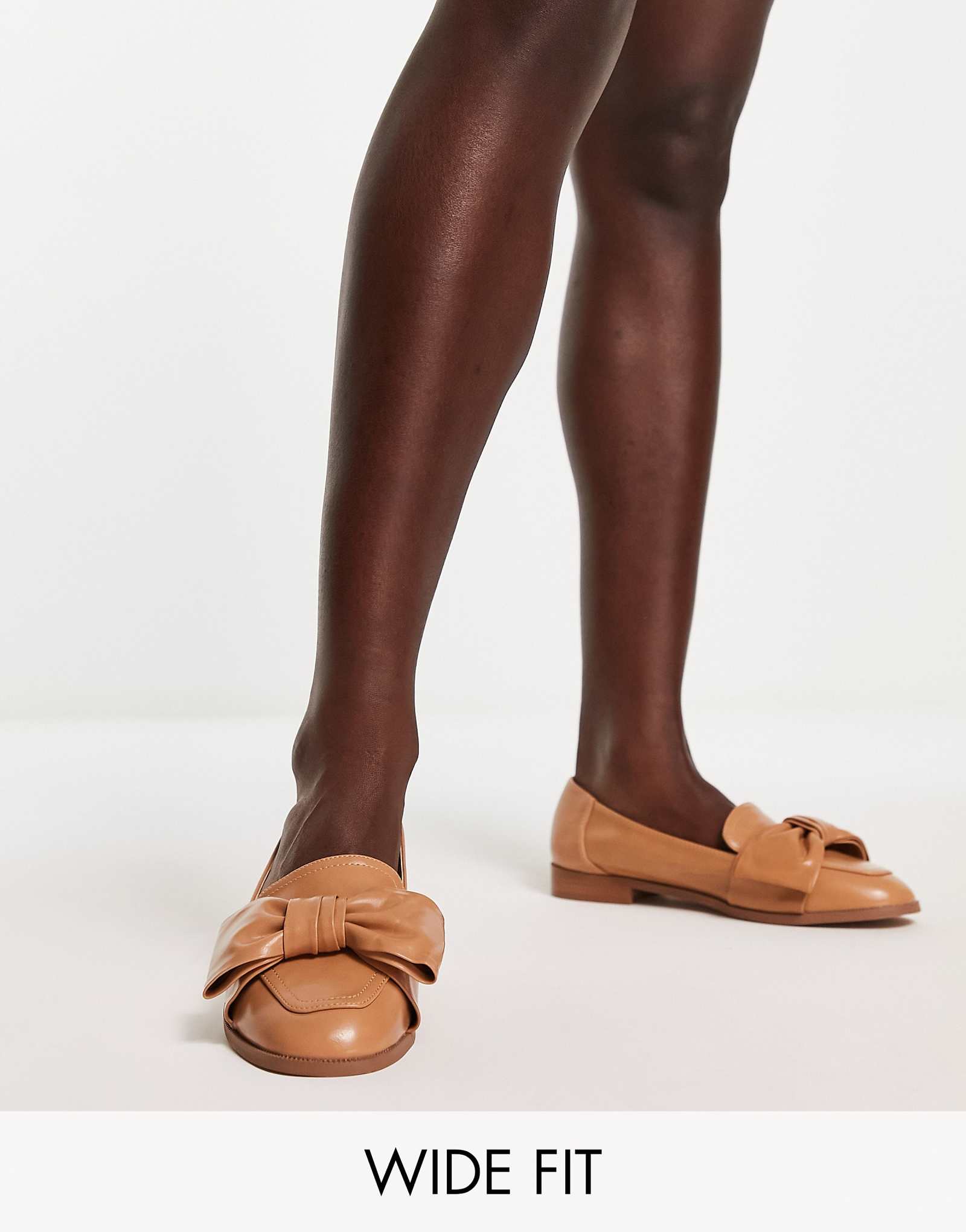 Mentor bow       ASOS  -