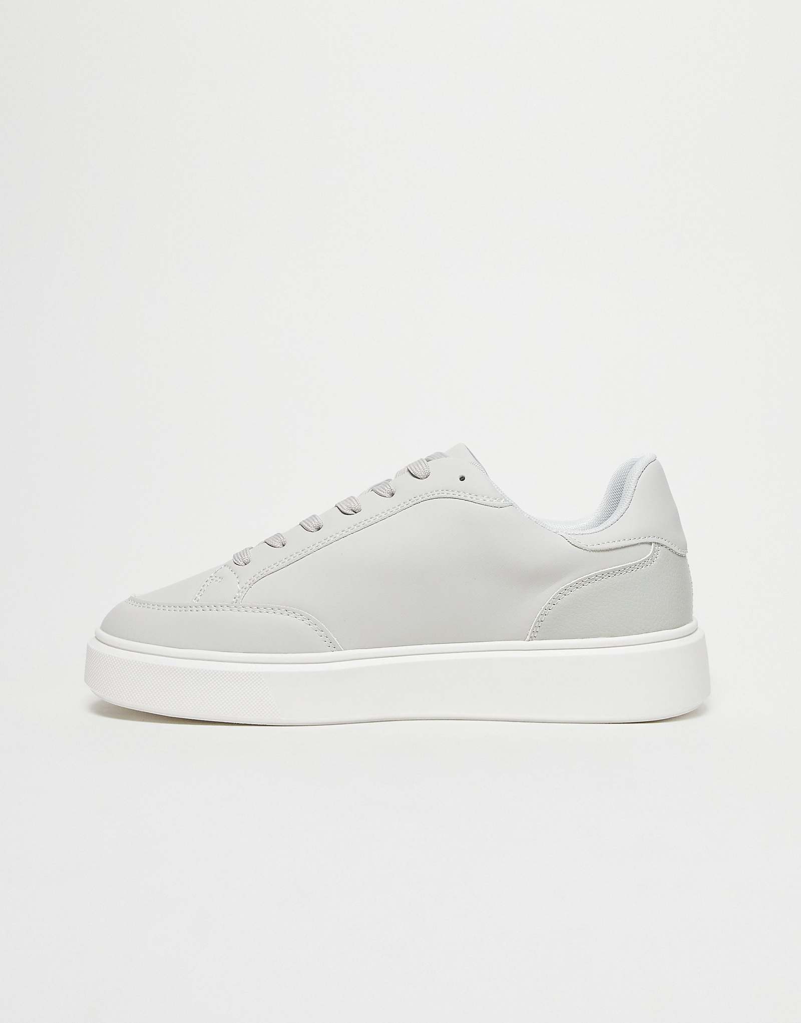 ASOS 12590₽