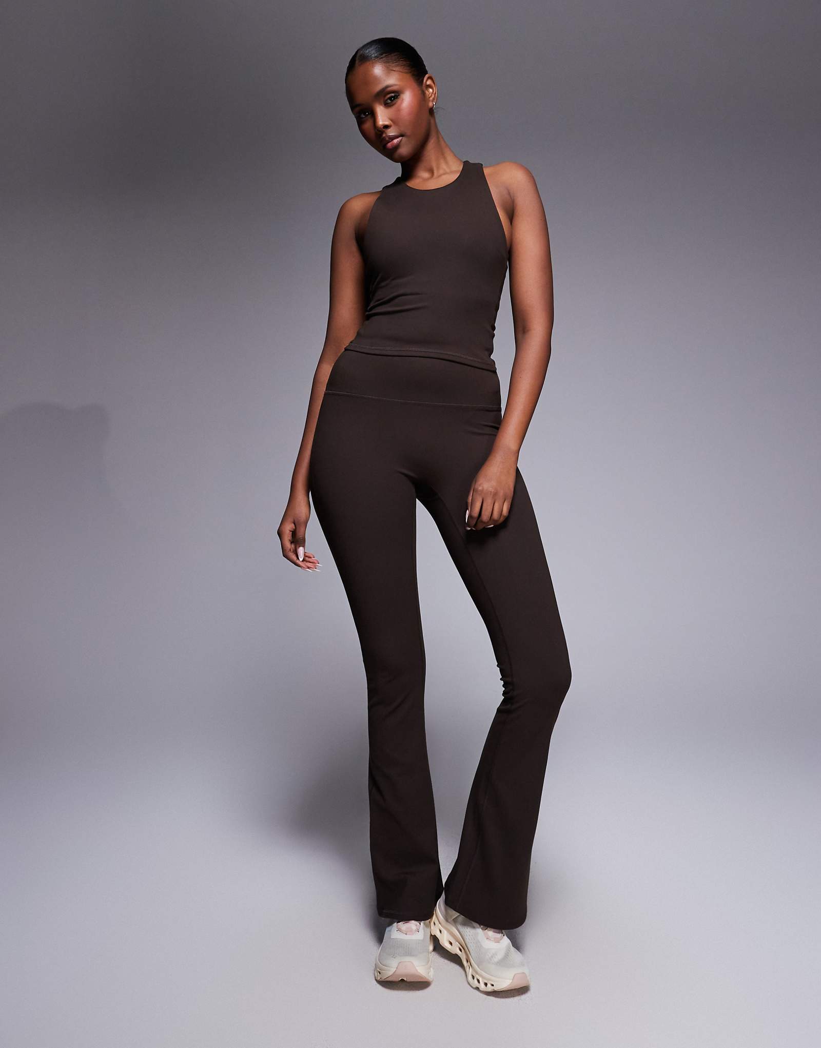 4505 Icon kick yoga 8290₽