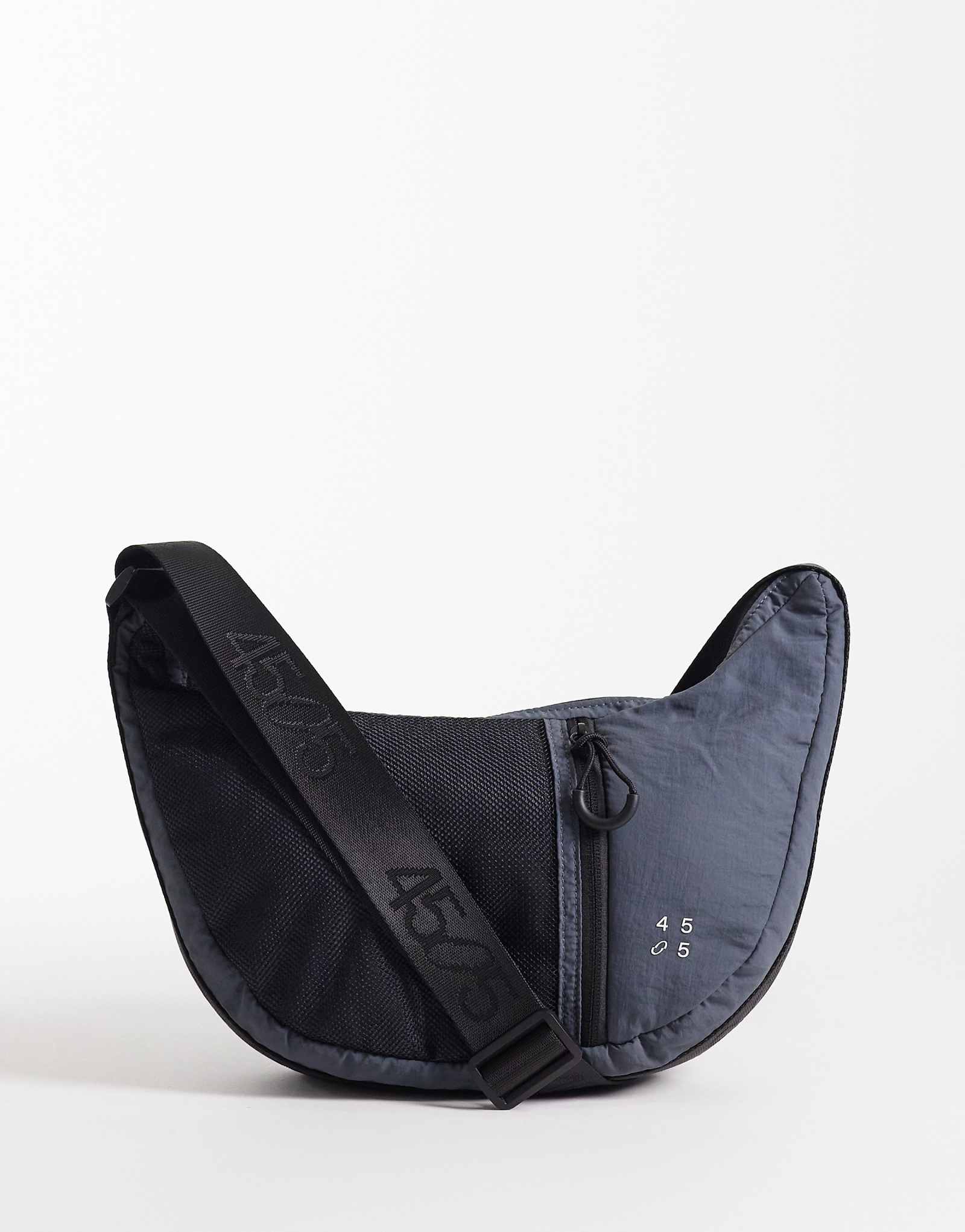 4505 - black 7490₽