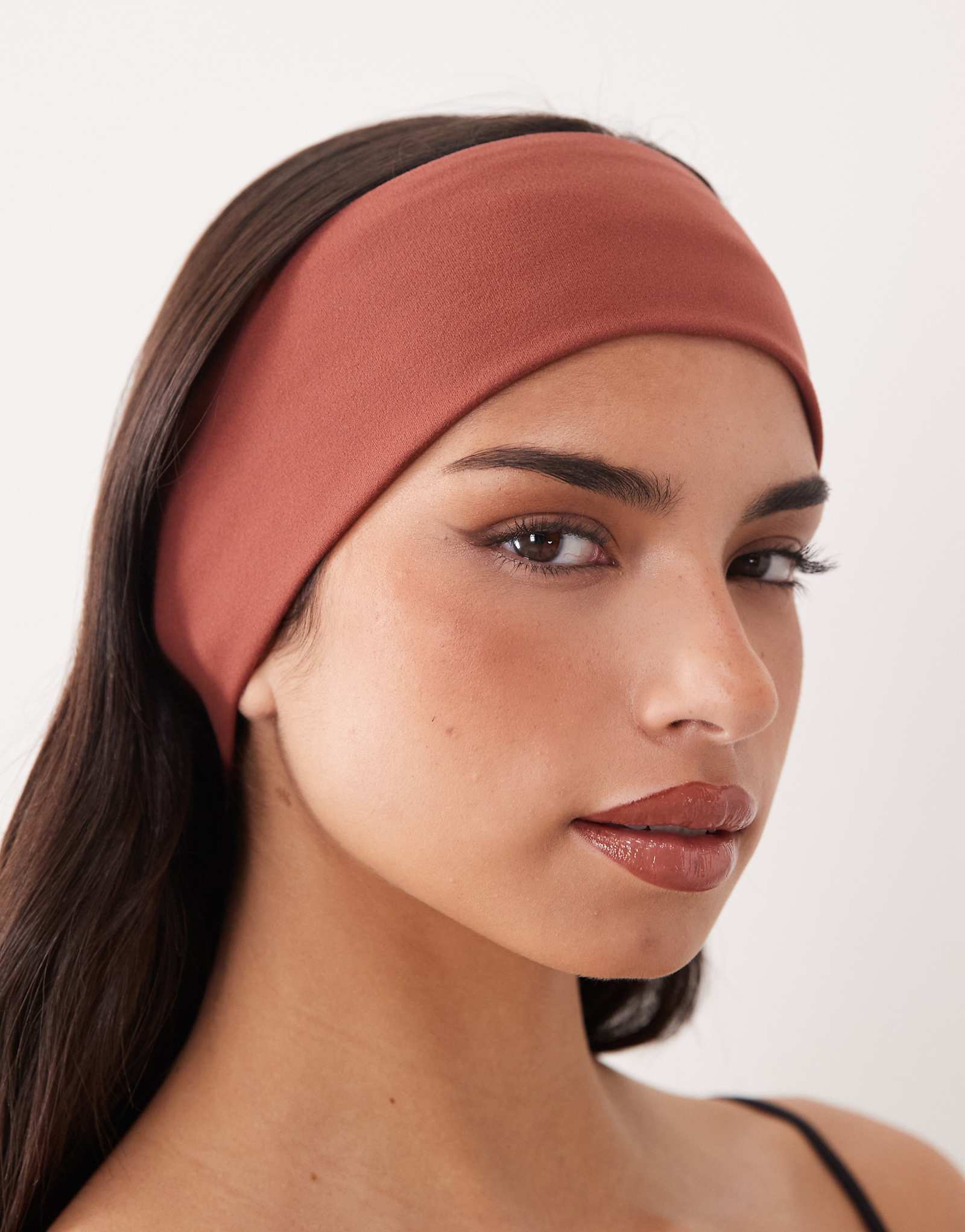 4505 Icon amber 1990₽