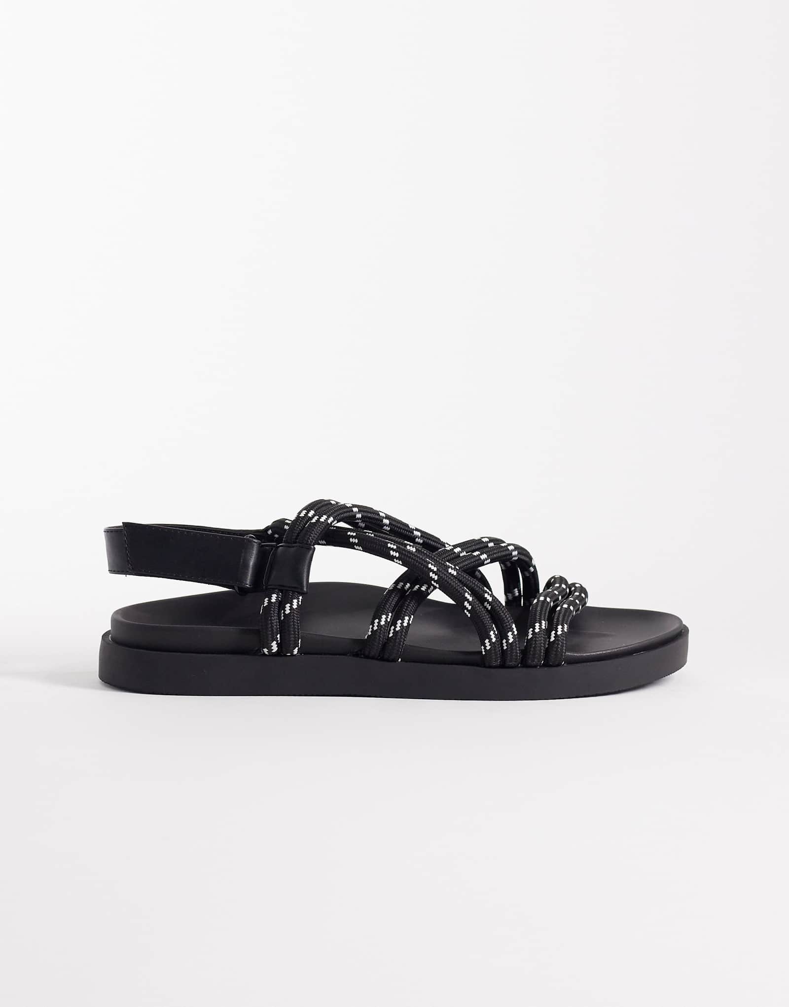 ASOS black 9290₽