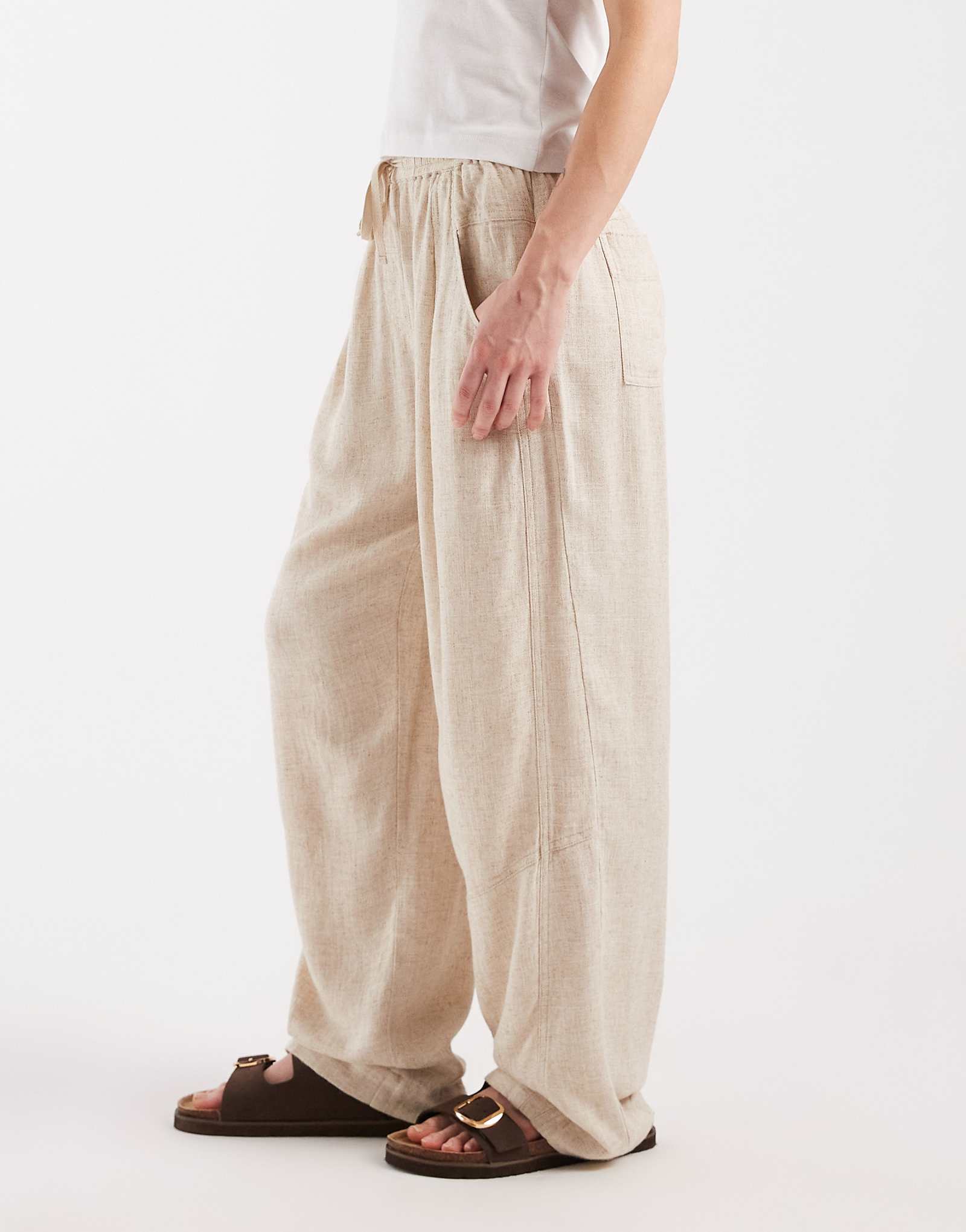 ASOS DESIGN Petite 11590₽