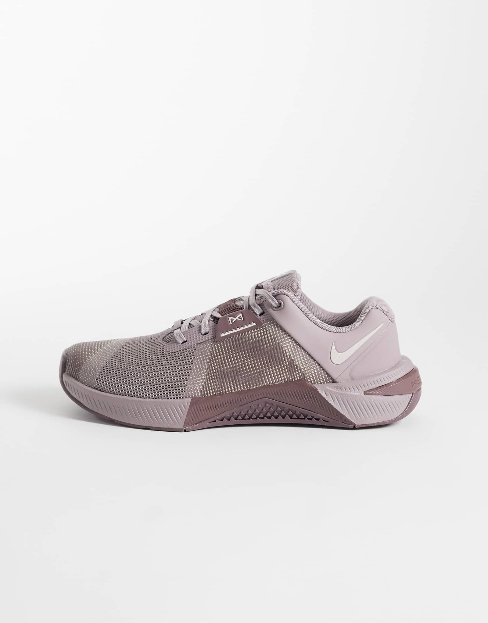 Nike Metcon 10 - 20990₽