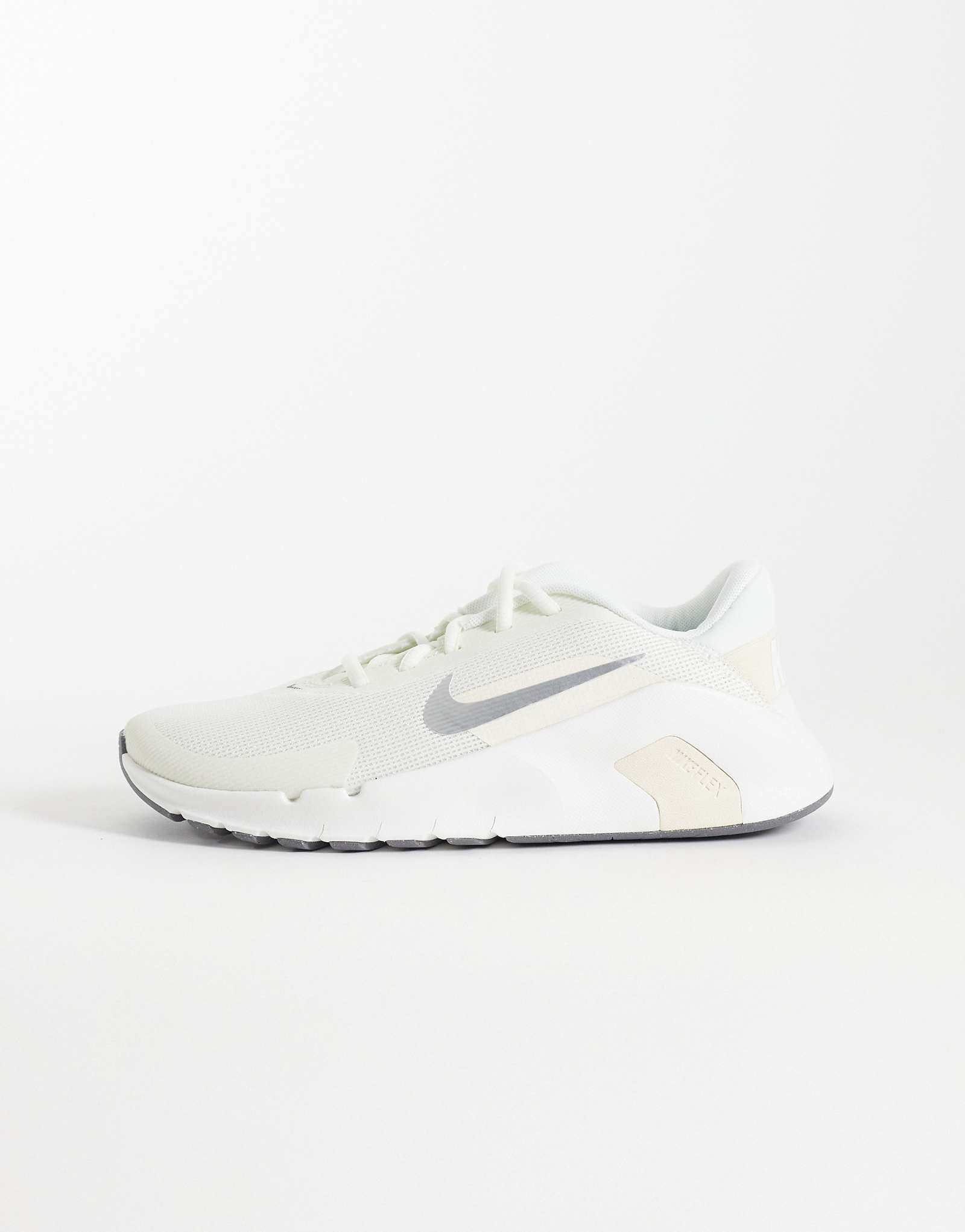 Nike Flex - - 14490₽