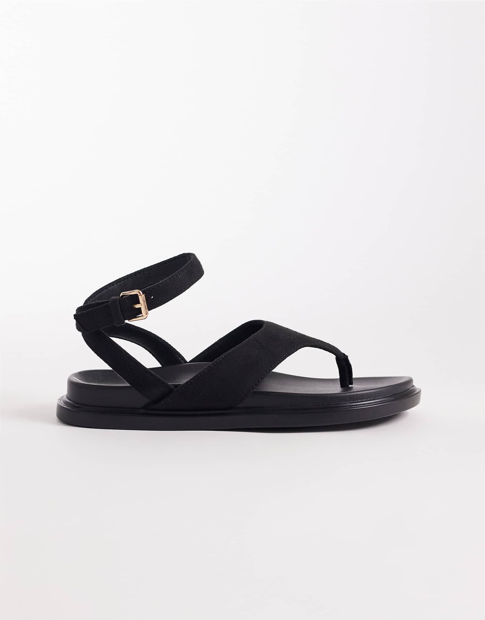 - London Rebel Anya micro 6190₽