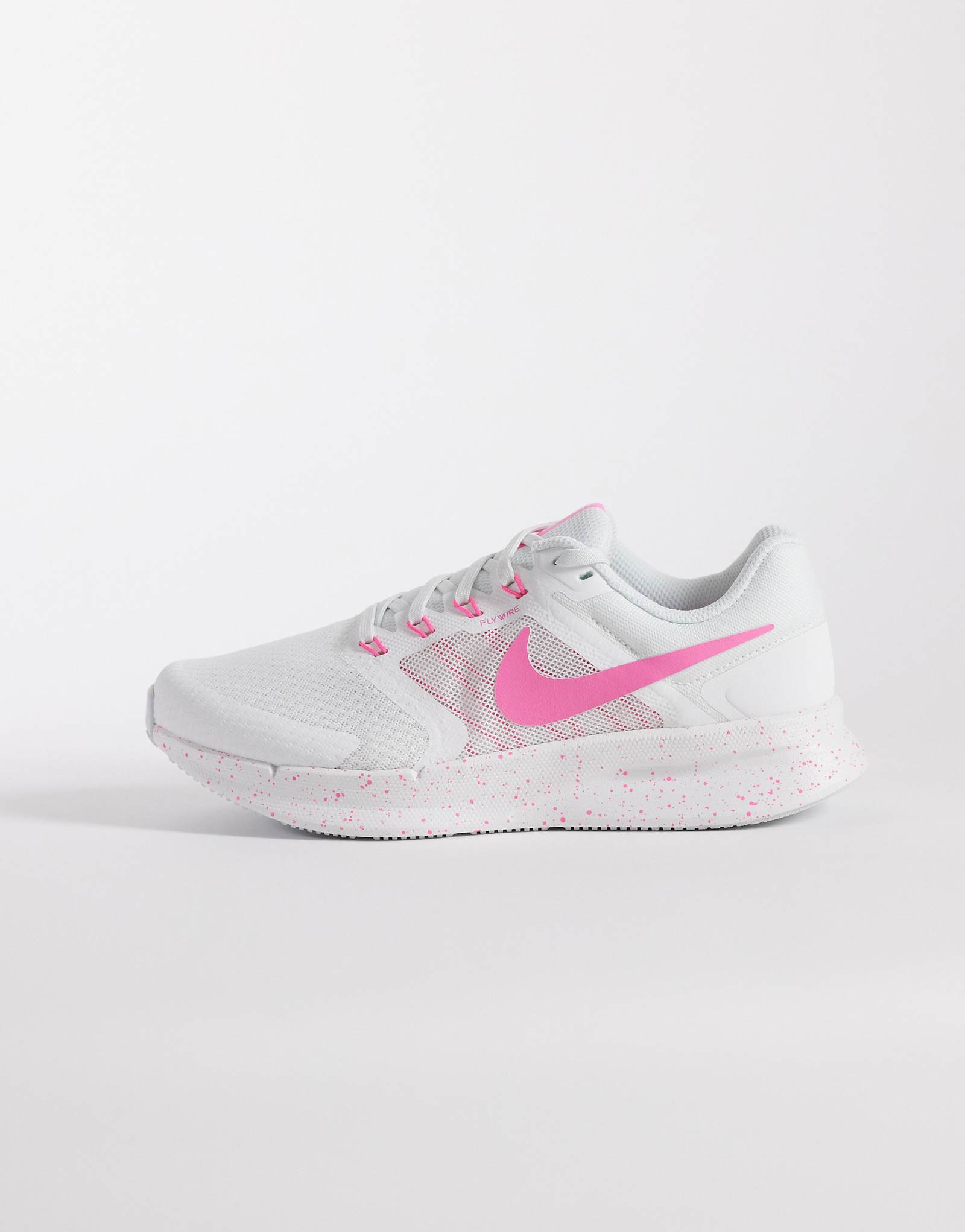 Nike Running Swift 3 16490₽