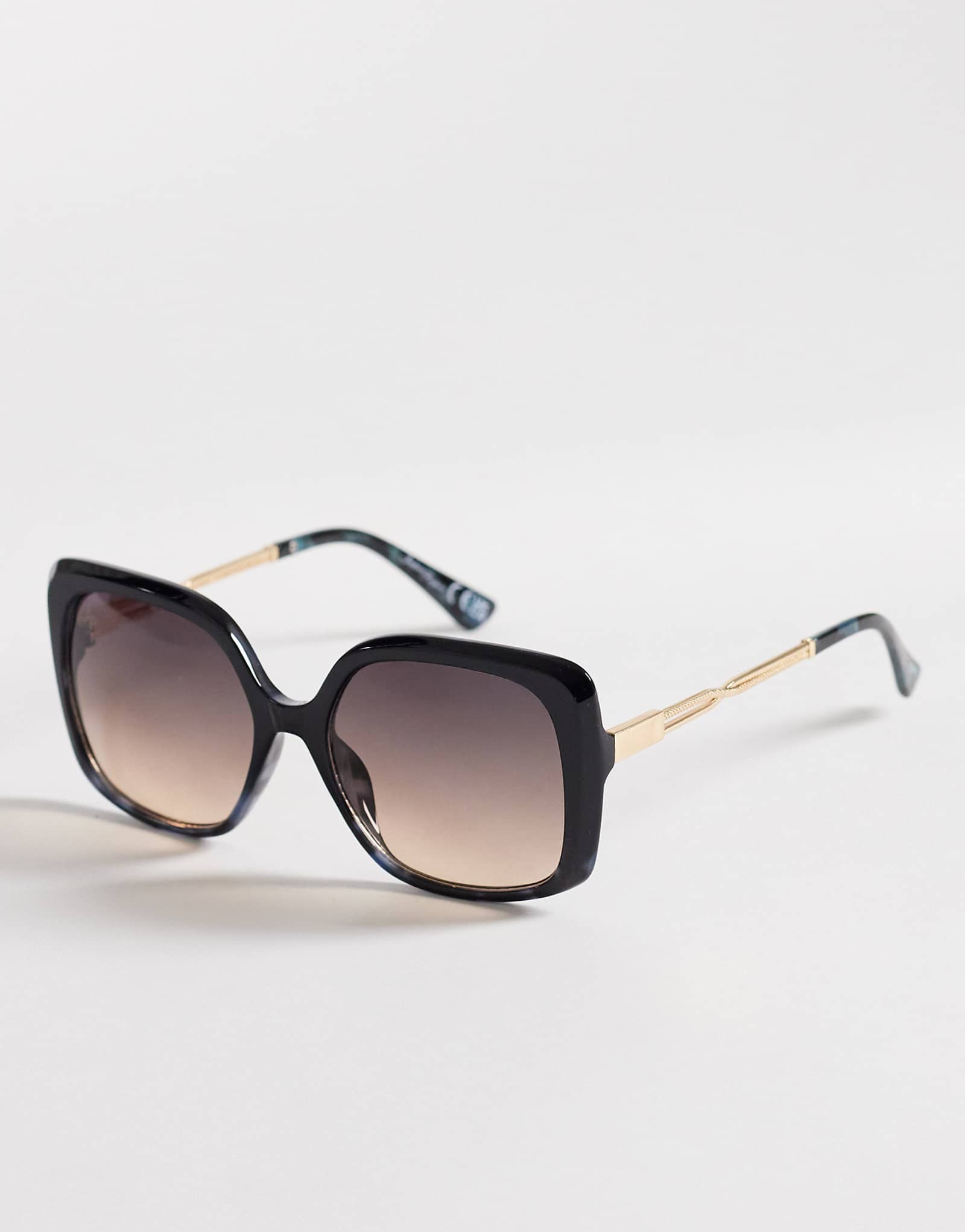 Jeepers Peepers 8490₽