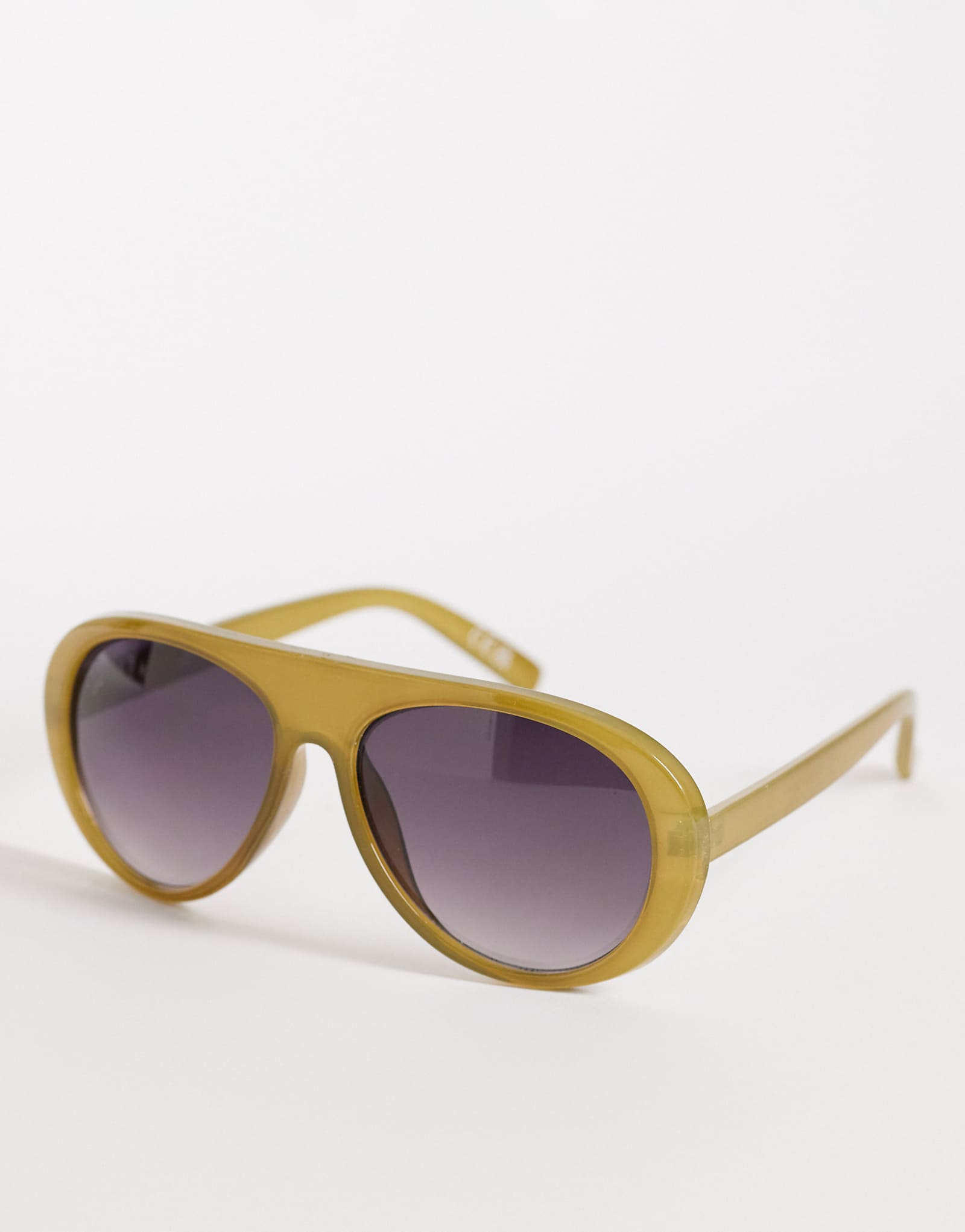 Jeepers Peepers - 8490₽