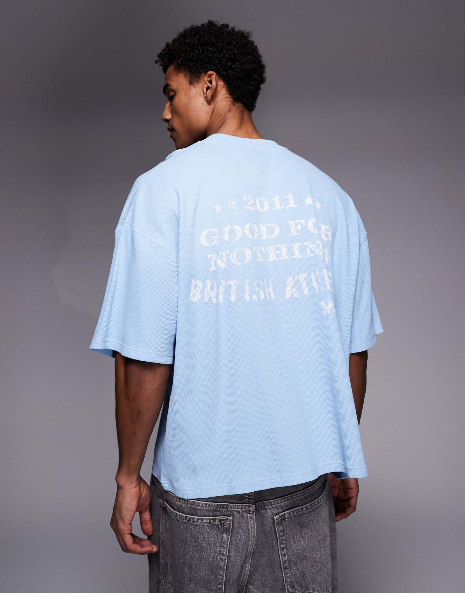 Good For Nothing - - 11790₽