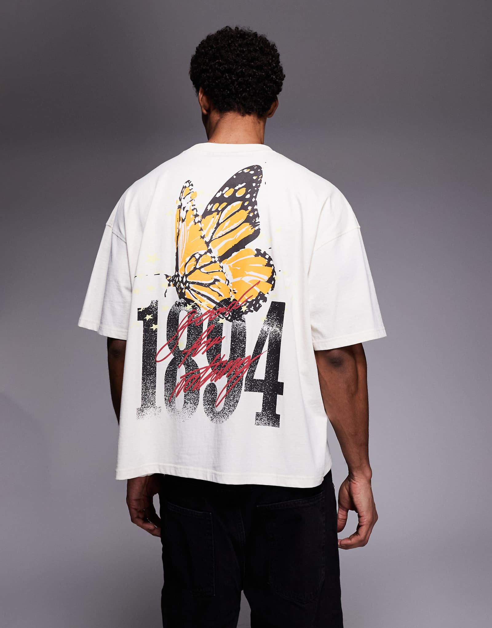 Good For Nothing 11790₽